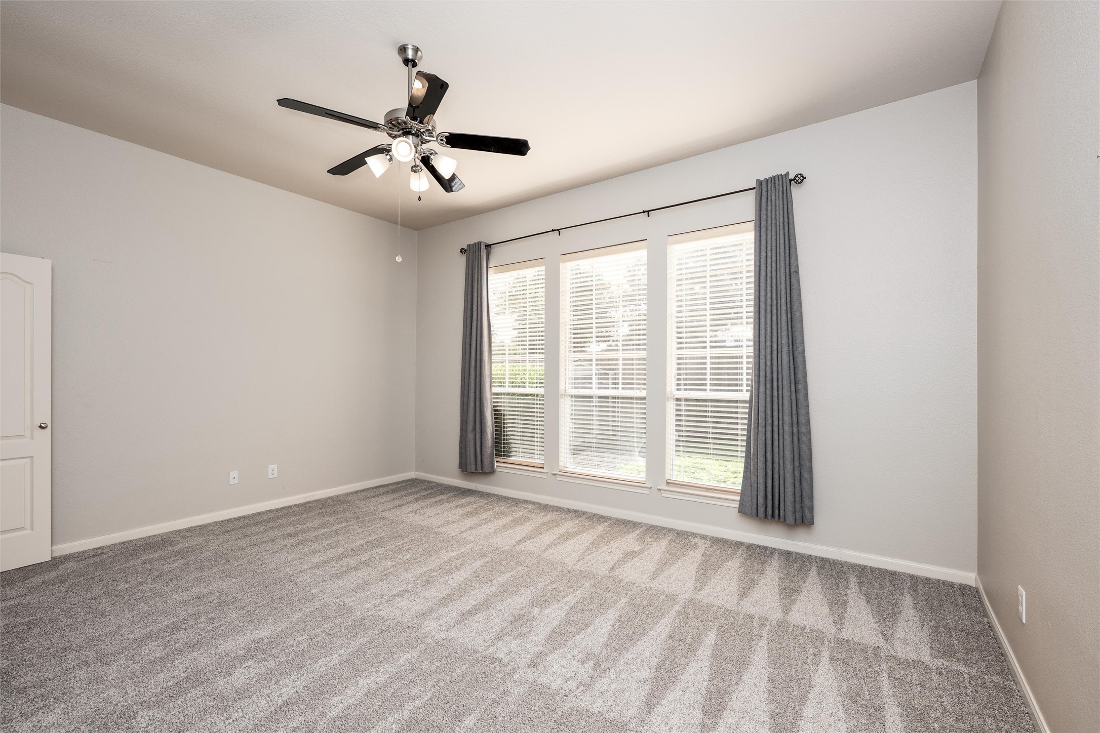 1809 Buckingham Street