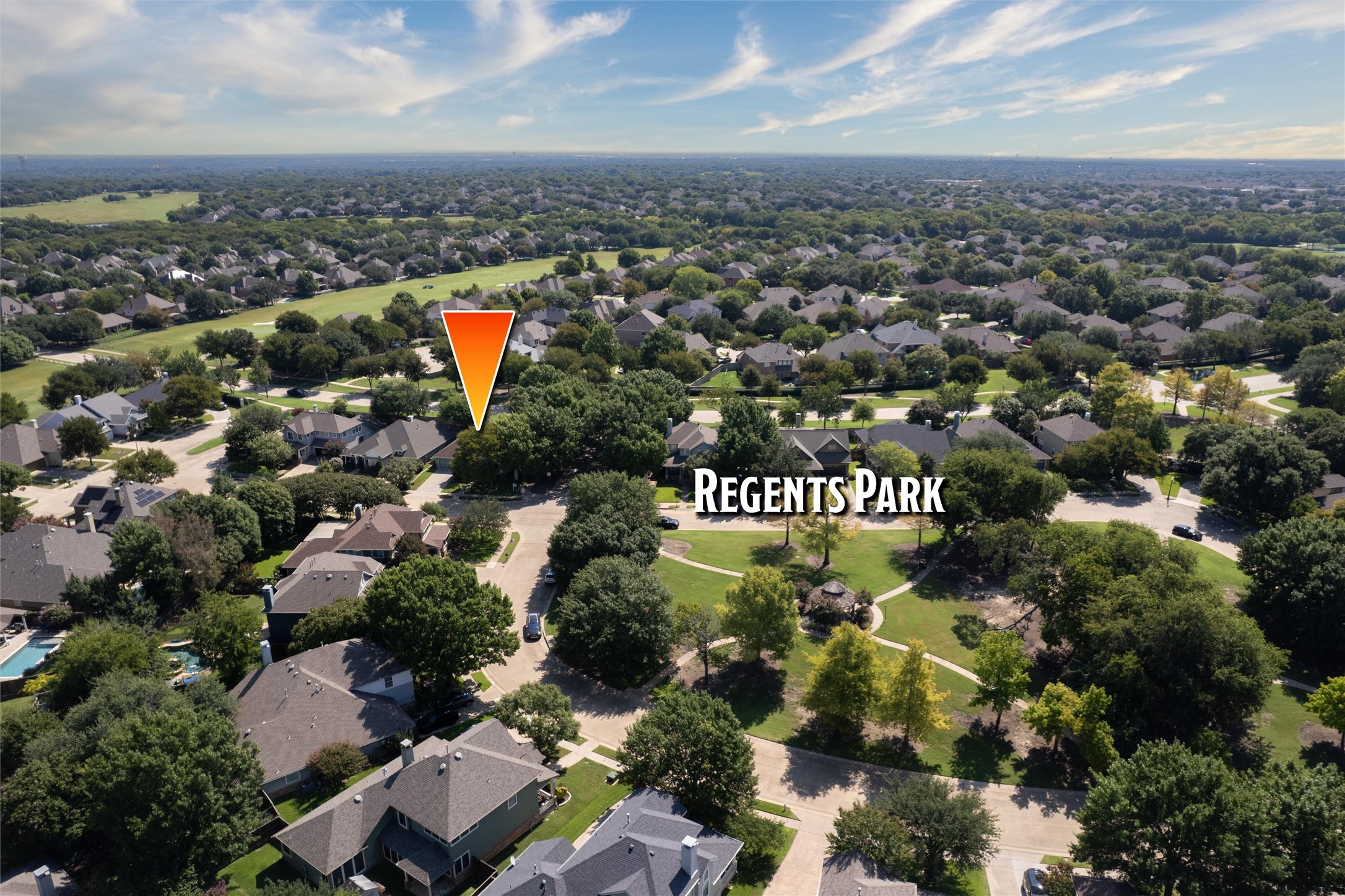 1809 Buckingham Street