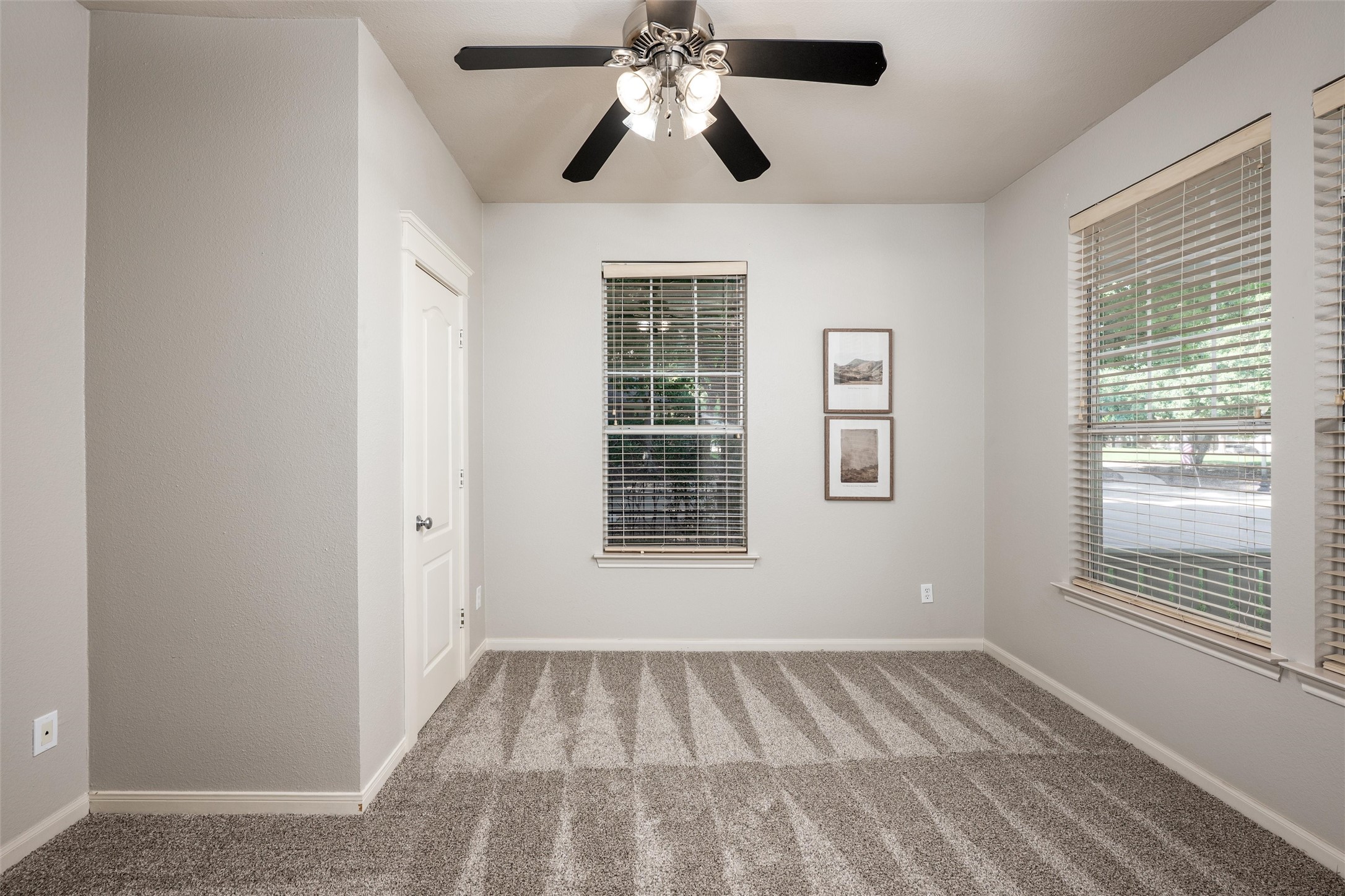 1809 Buckingham Street