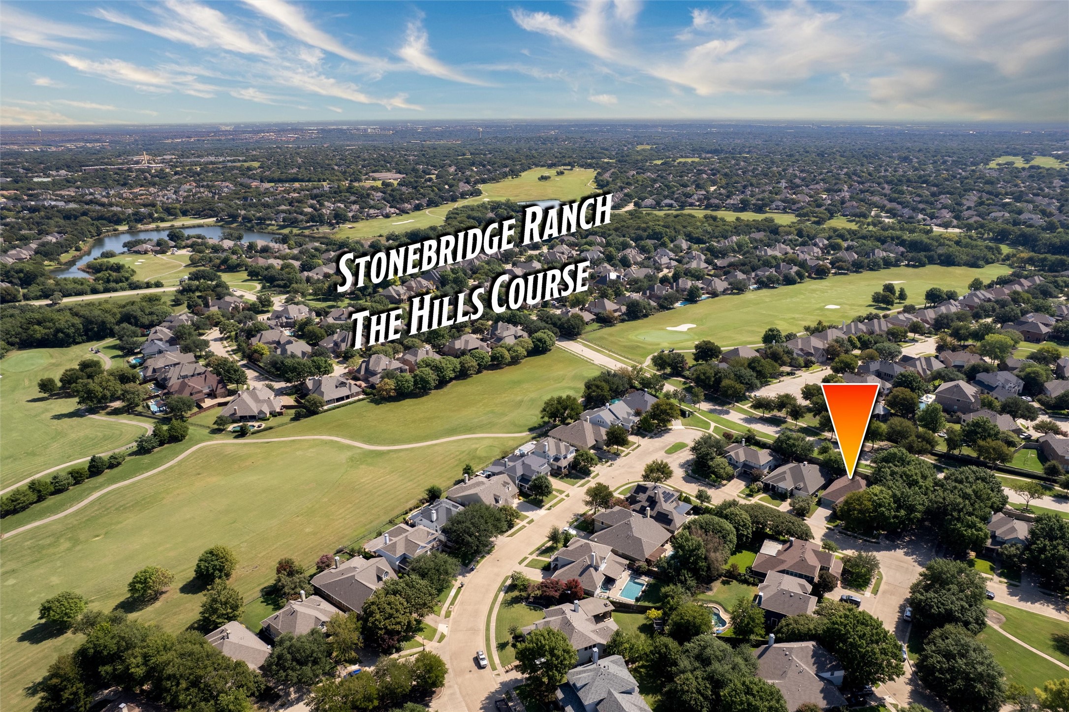 1809 Buckingham Street