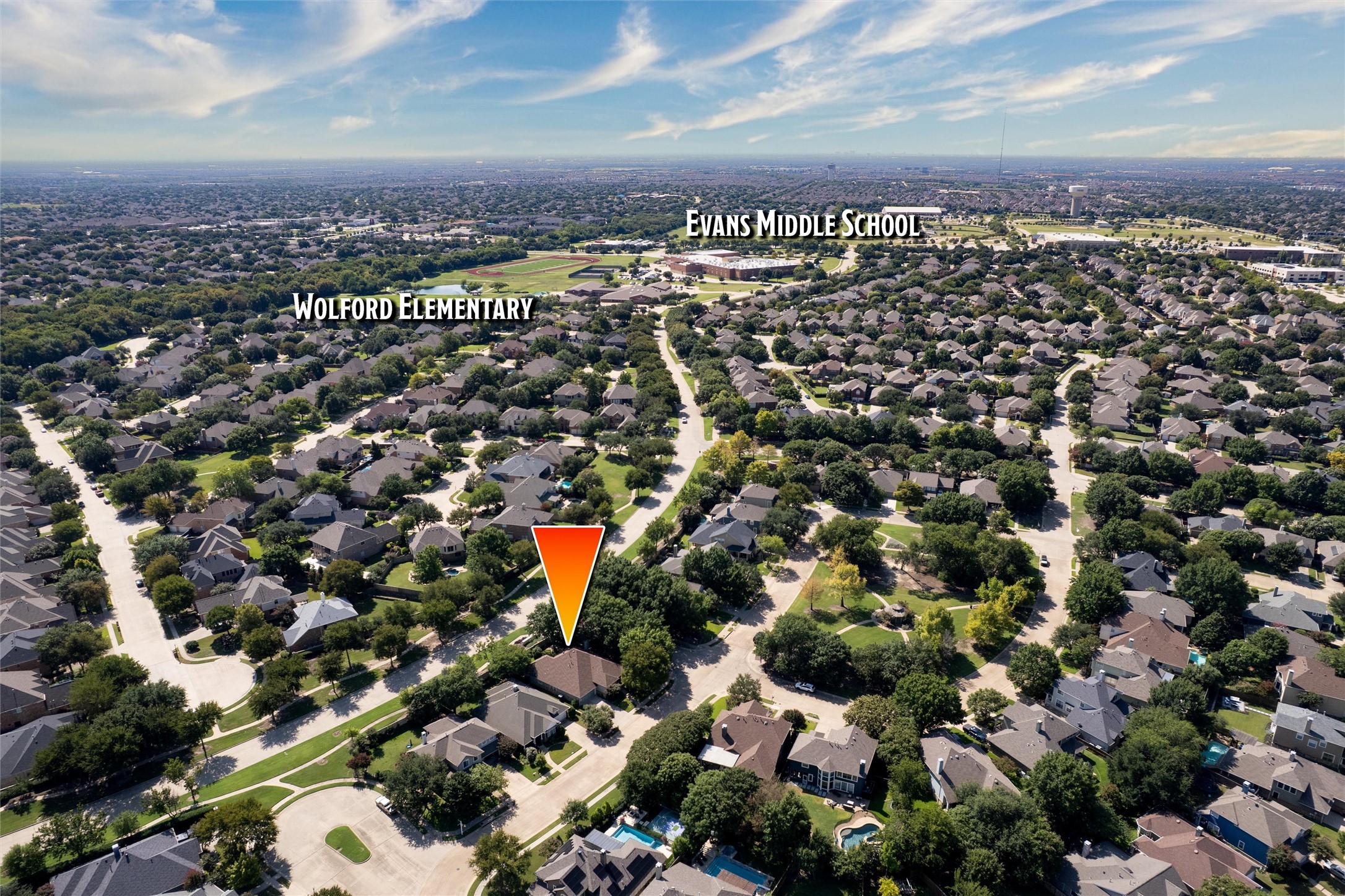 1809 Buckingham Street