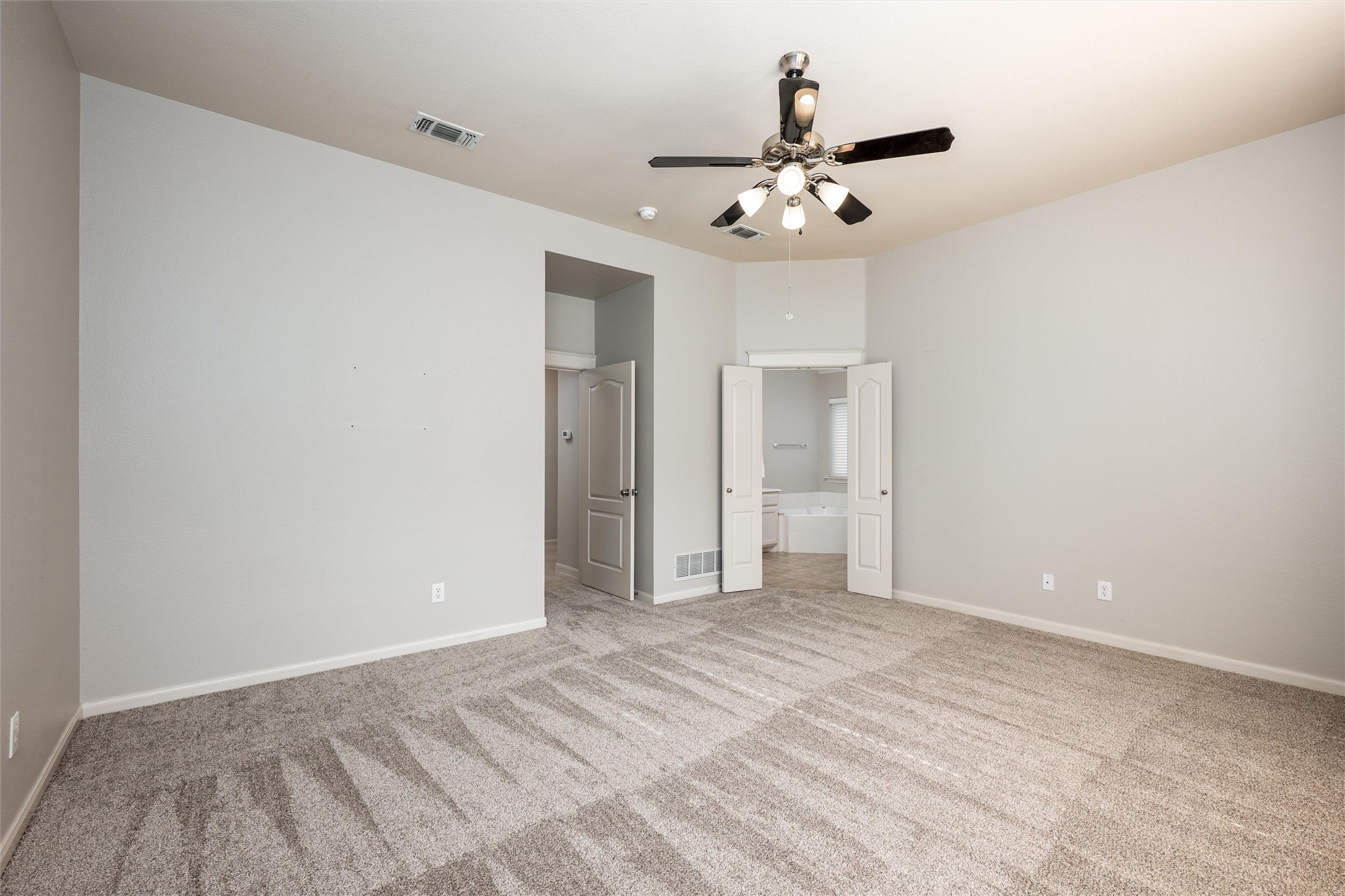 1809 Buckingham Street