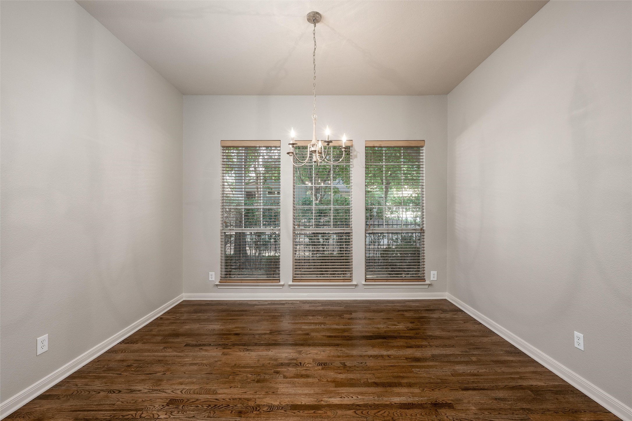 1809 Buckingham Street