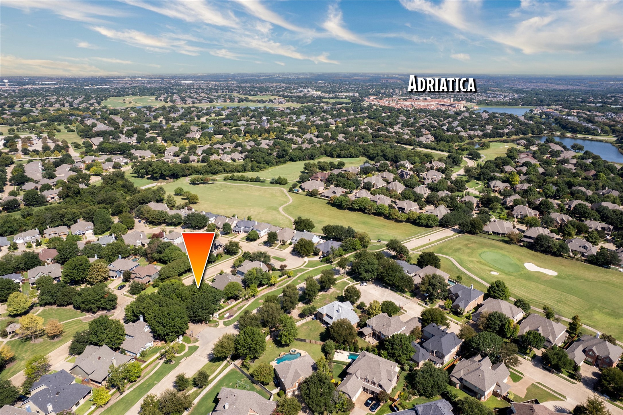 1809 Buckingham Street