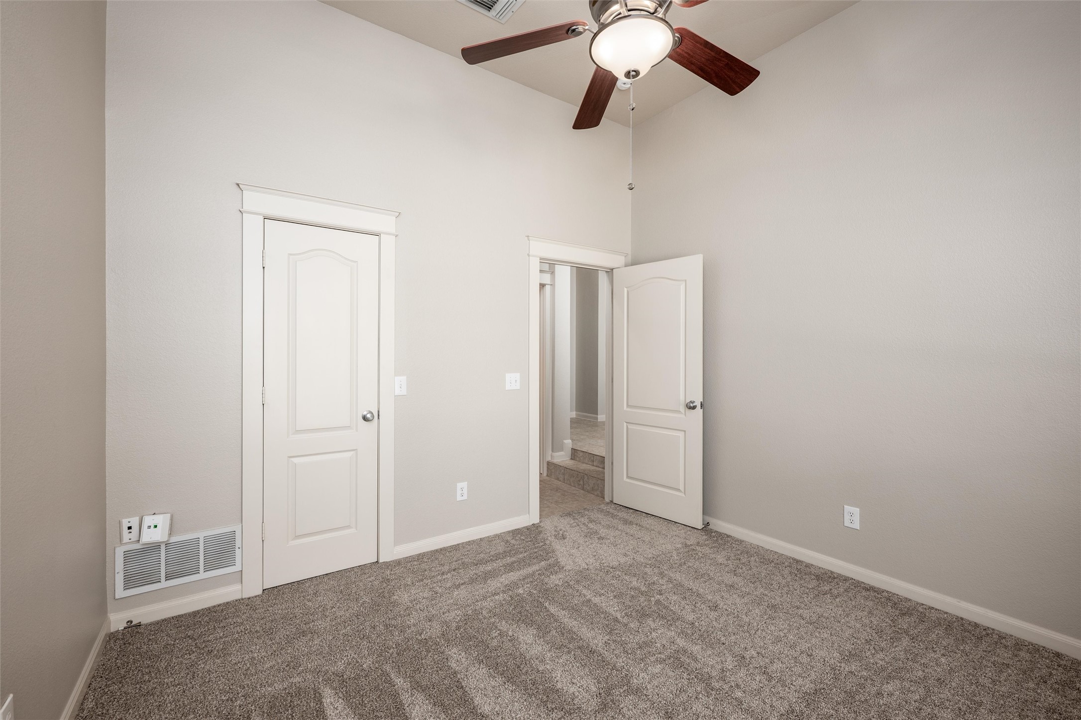 1809 Buckingham Street