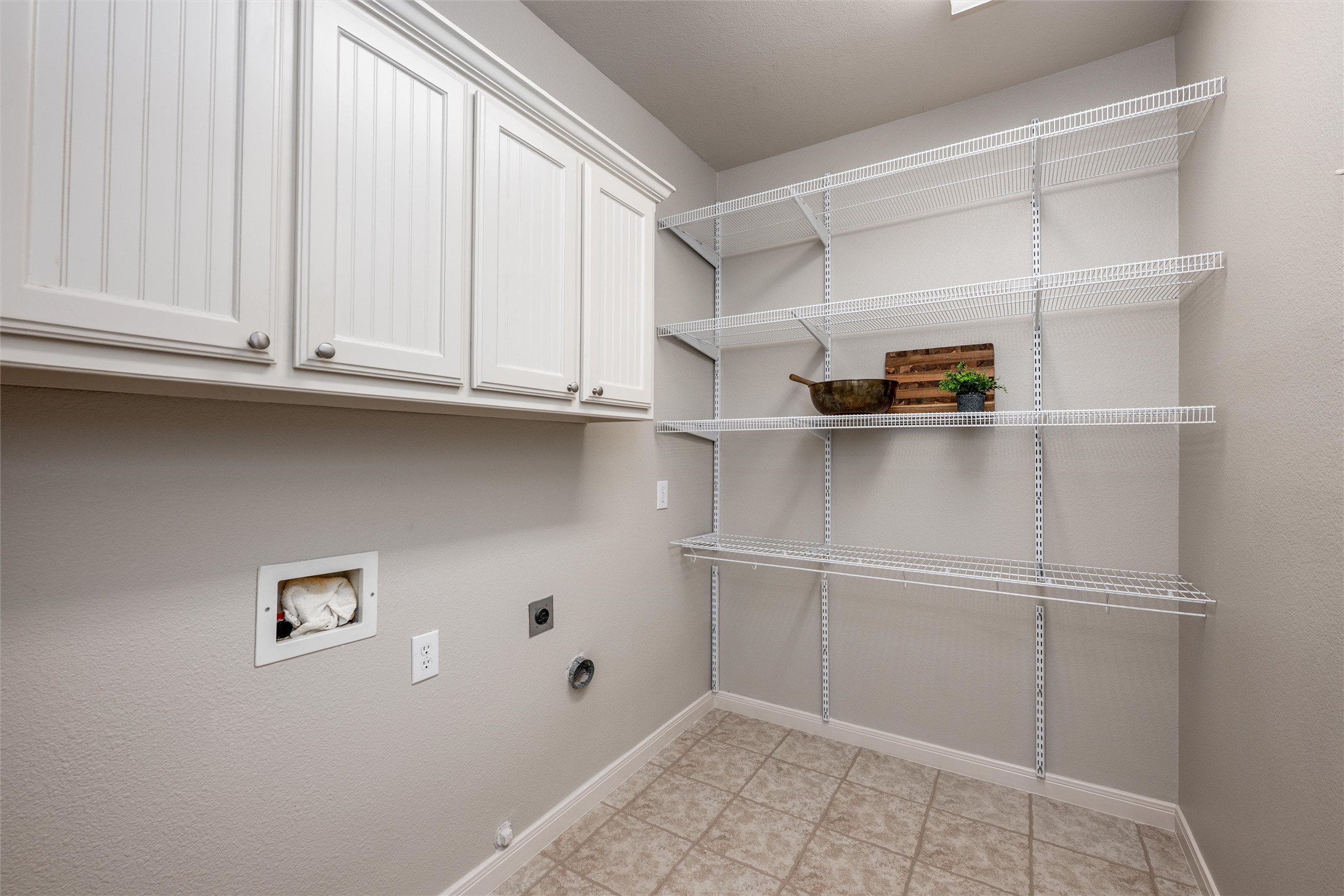 1809 Buckingham Street