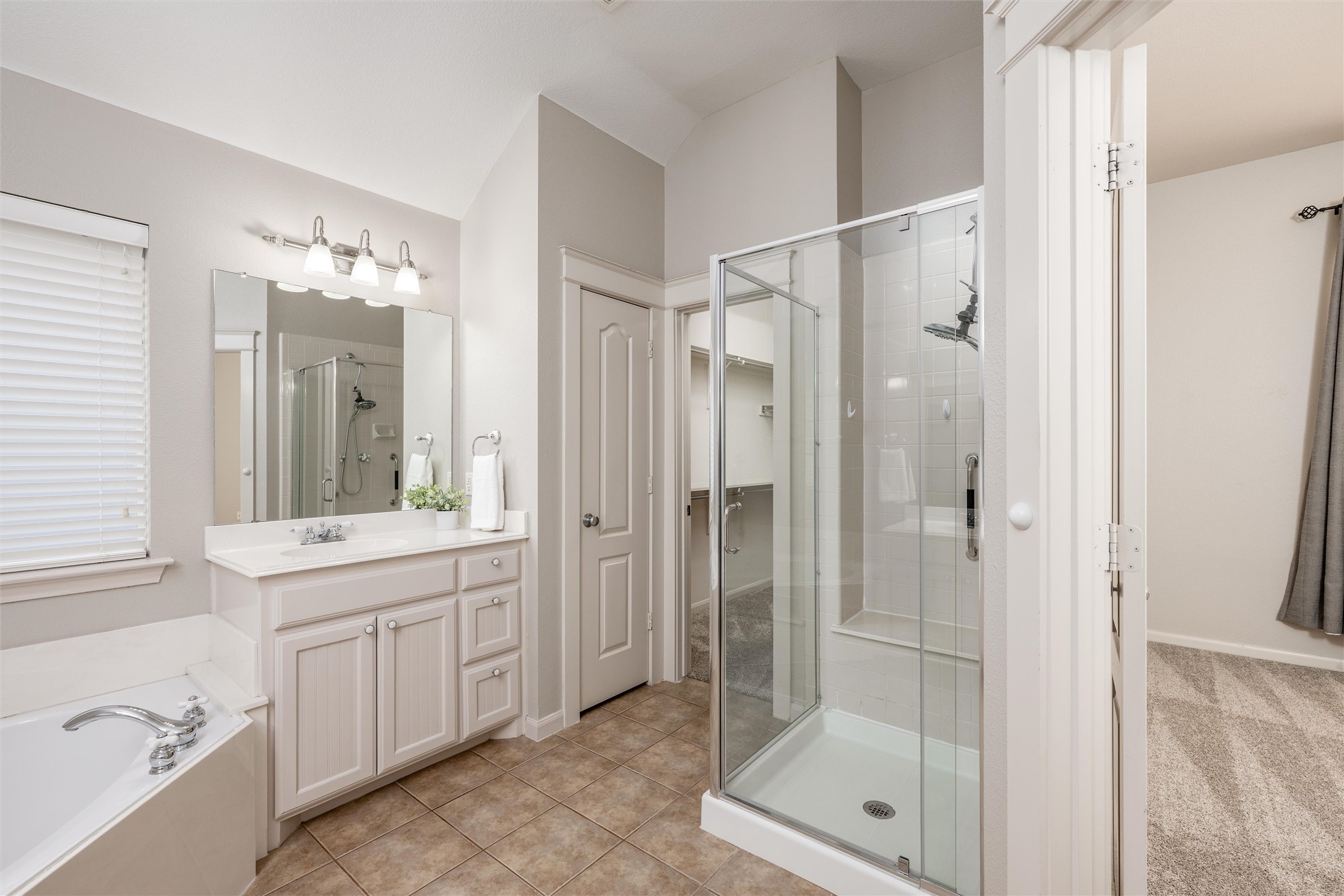 1809 Buckingham Street