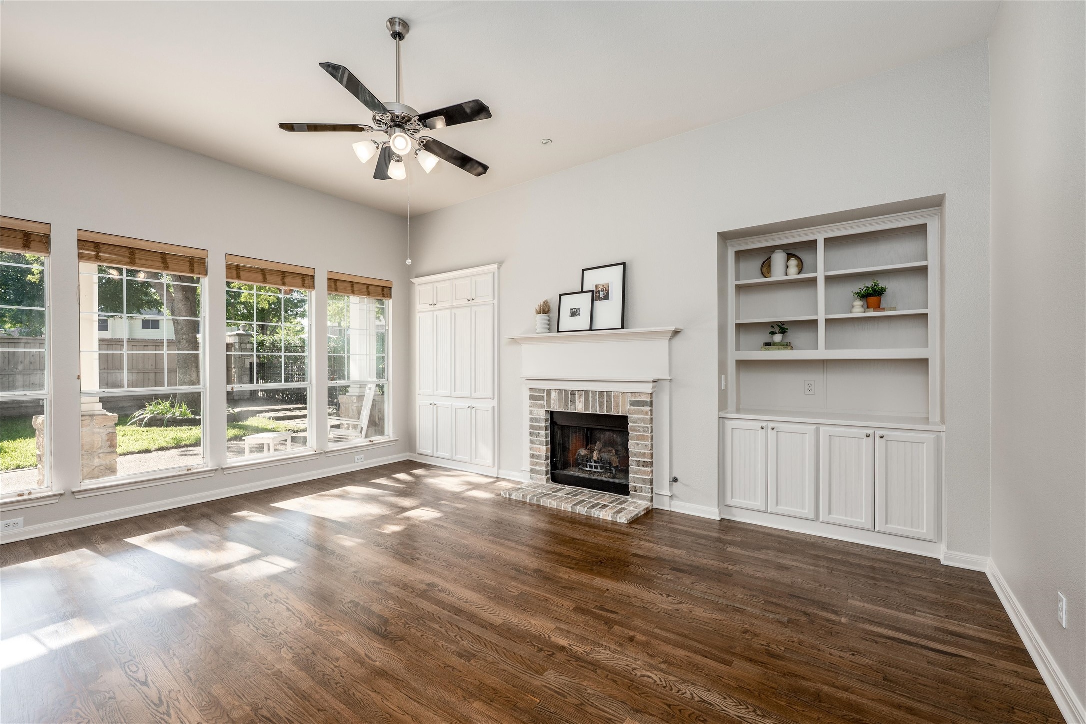 1809 Buckingham Street