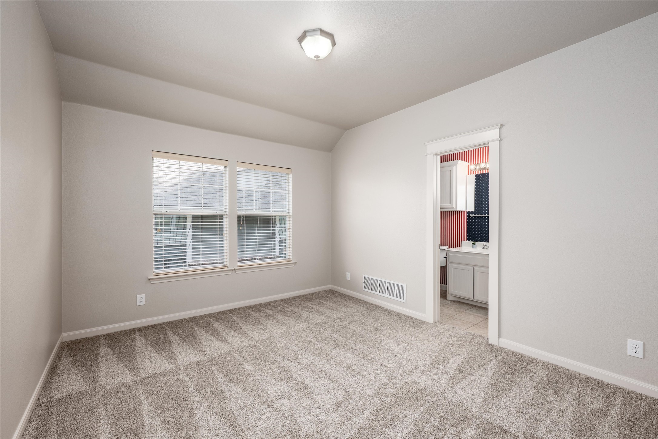 1809 Buckingham Street