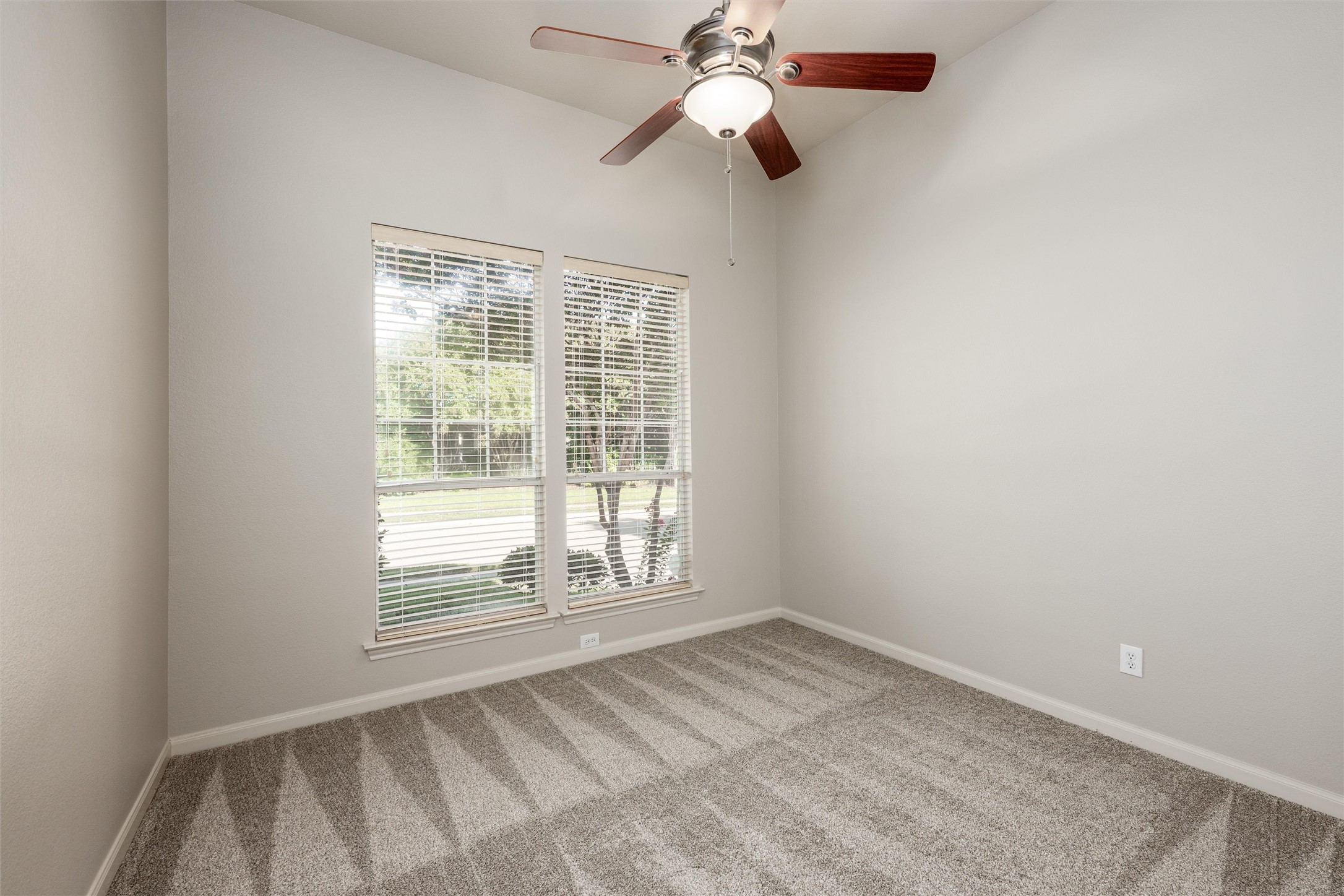 1809 Buckingham Street