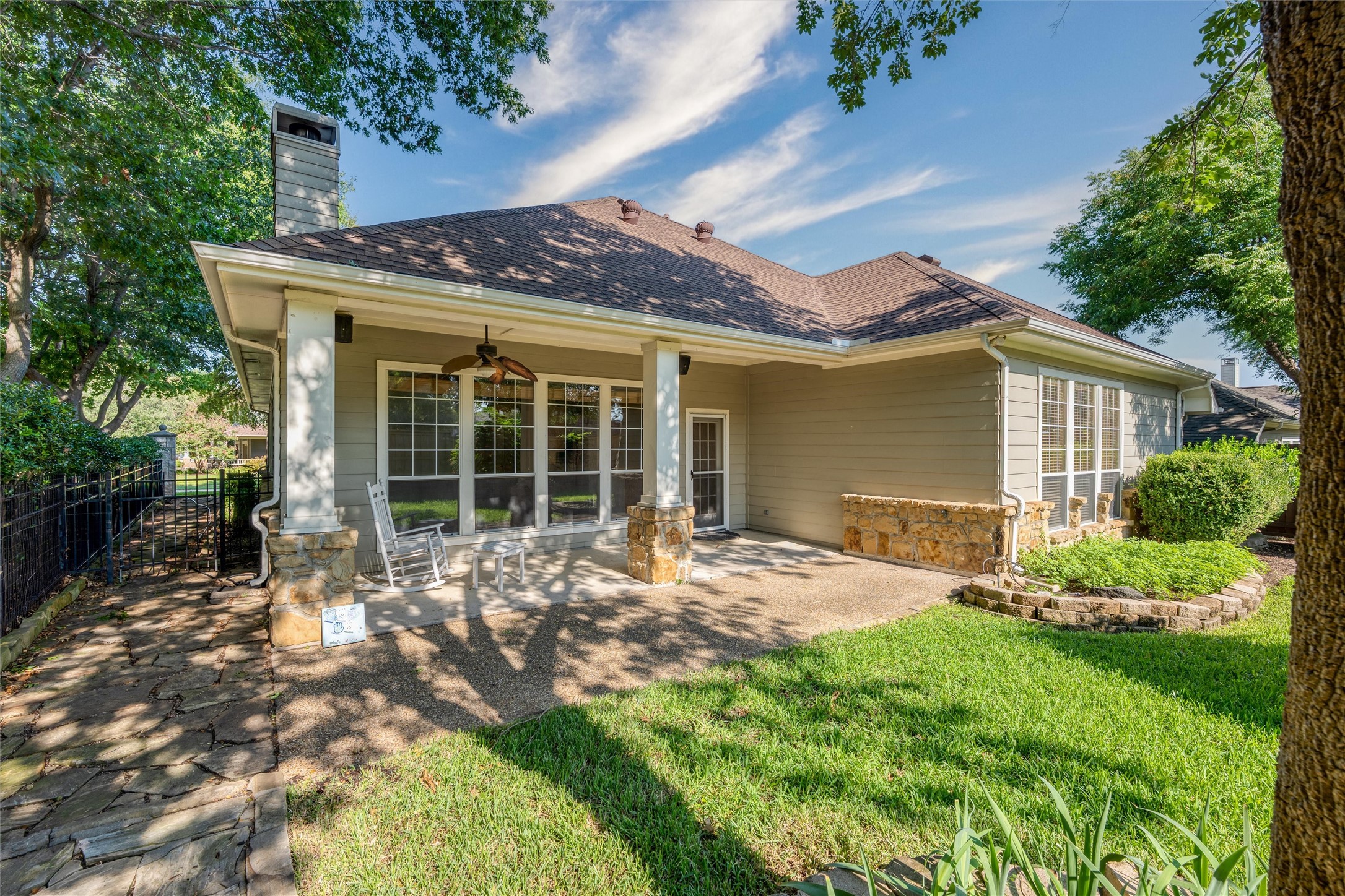 1809 Buckingham Street