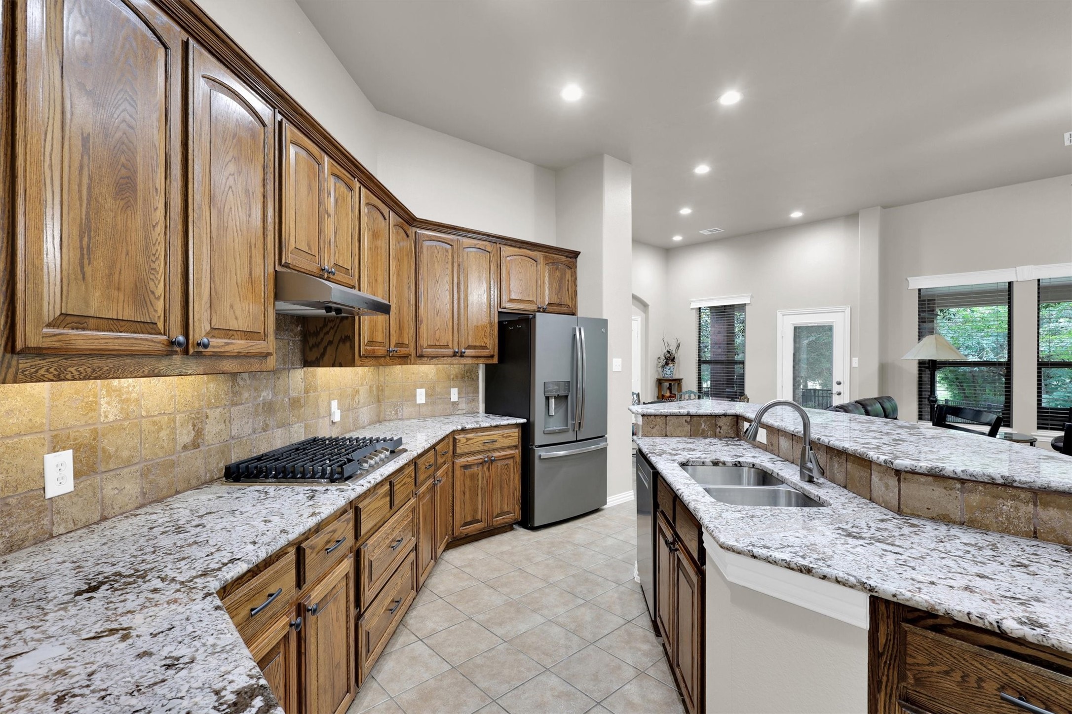 451 Sloan Creek Parkway