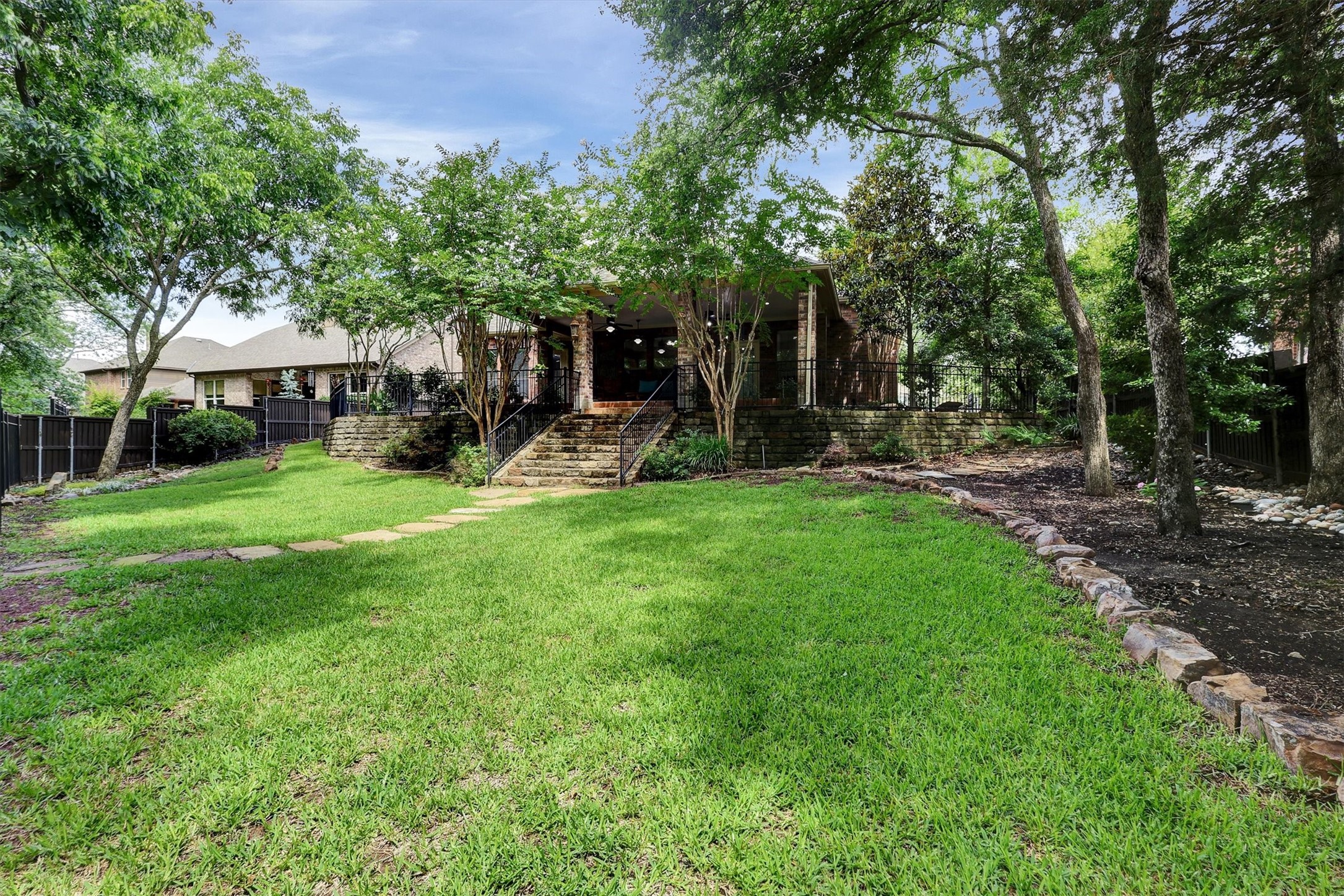 451 Sloan Creek Parkway