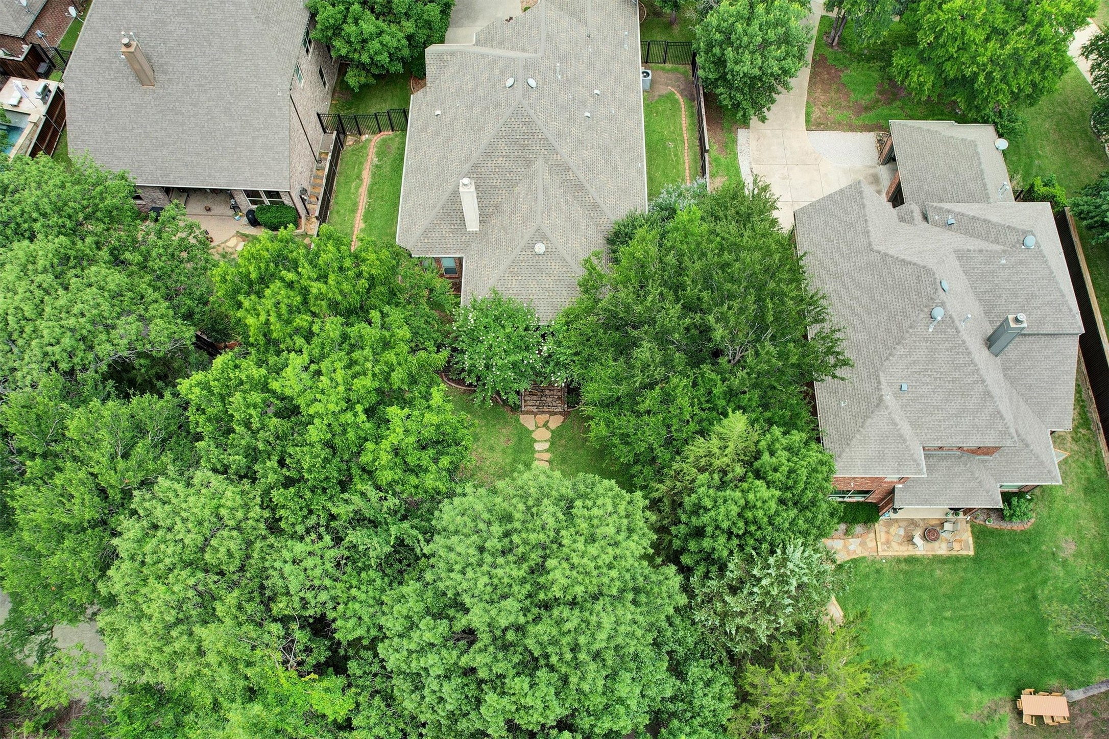 451 Sloan Creek Parkway