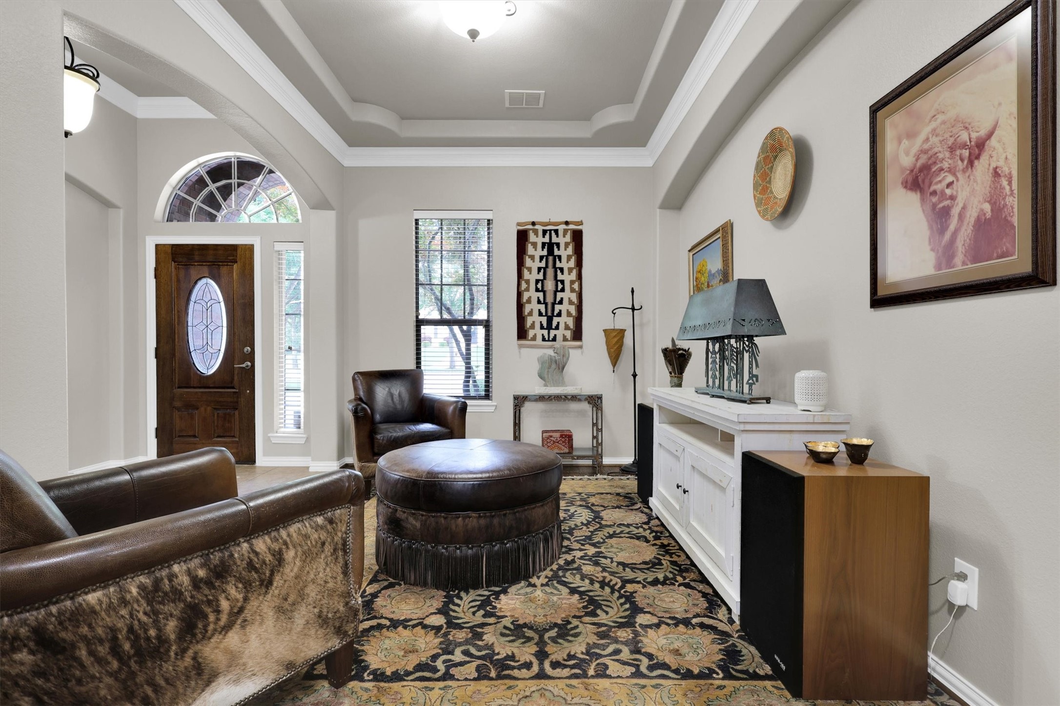 451 Sloan Creek Parkway