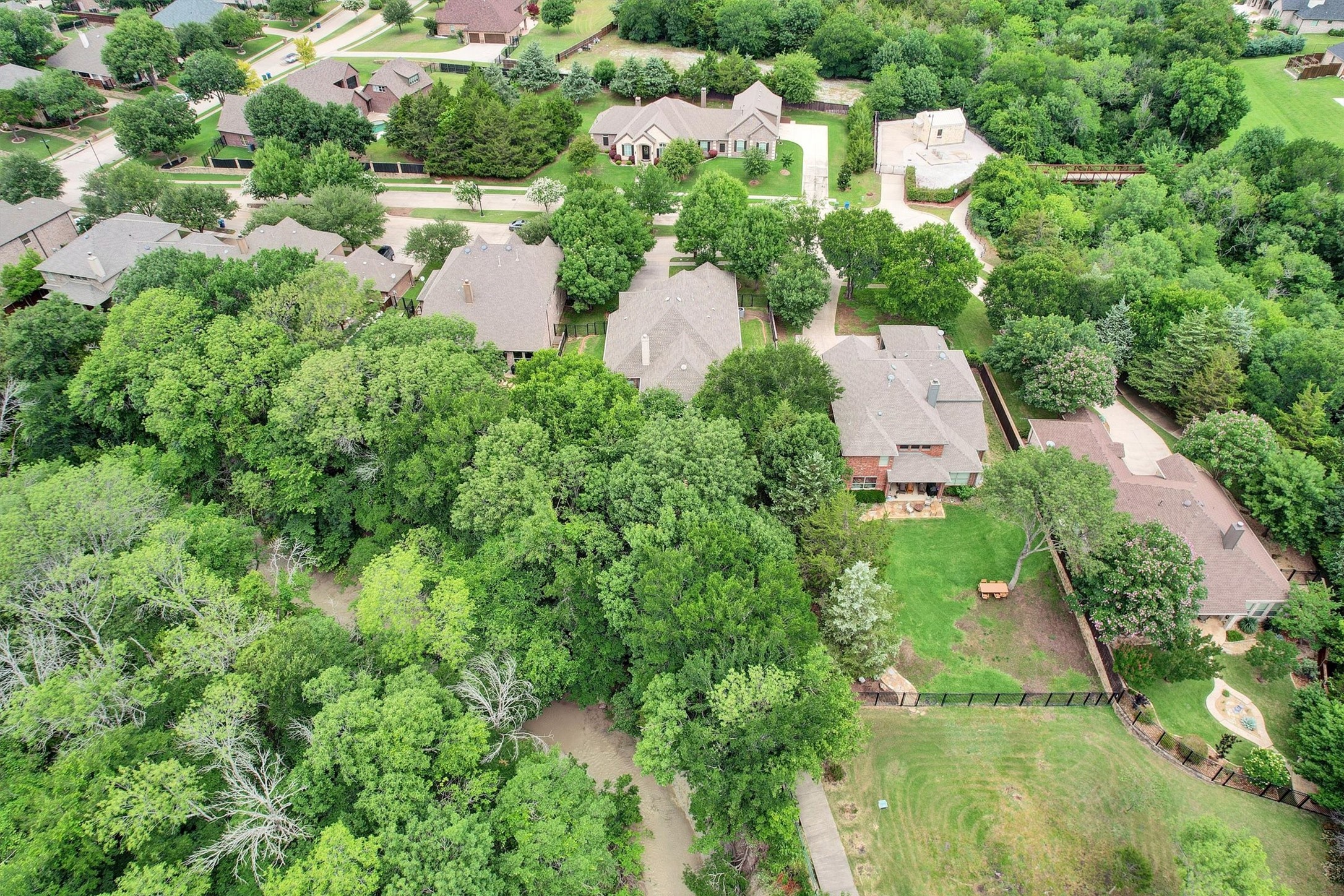 451 Sloan Creek Parkway