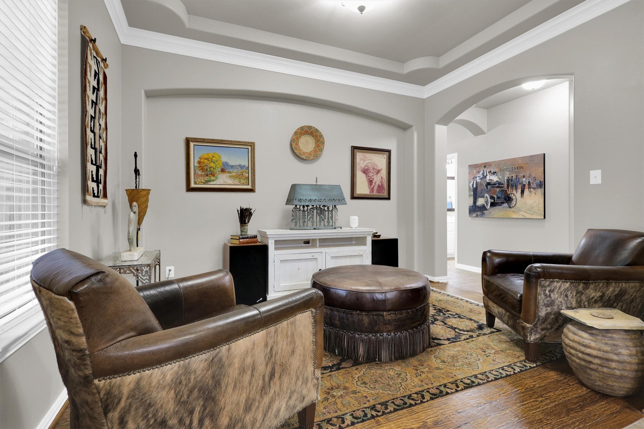 451 Sloan Creek Parkway