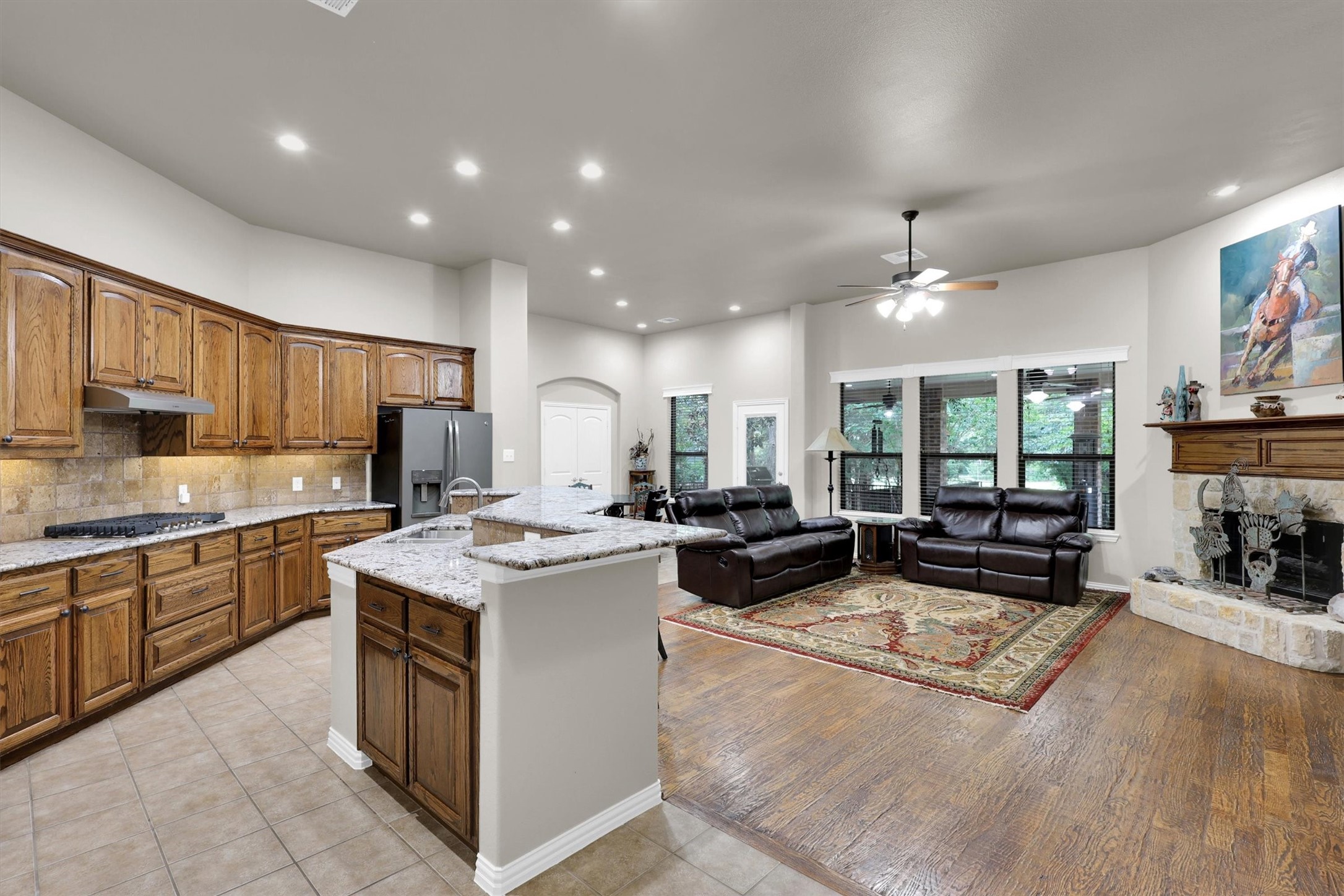 451 Sloan Creek Parkway