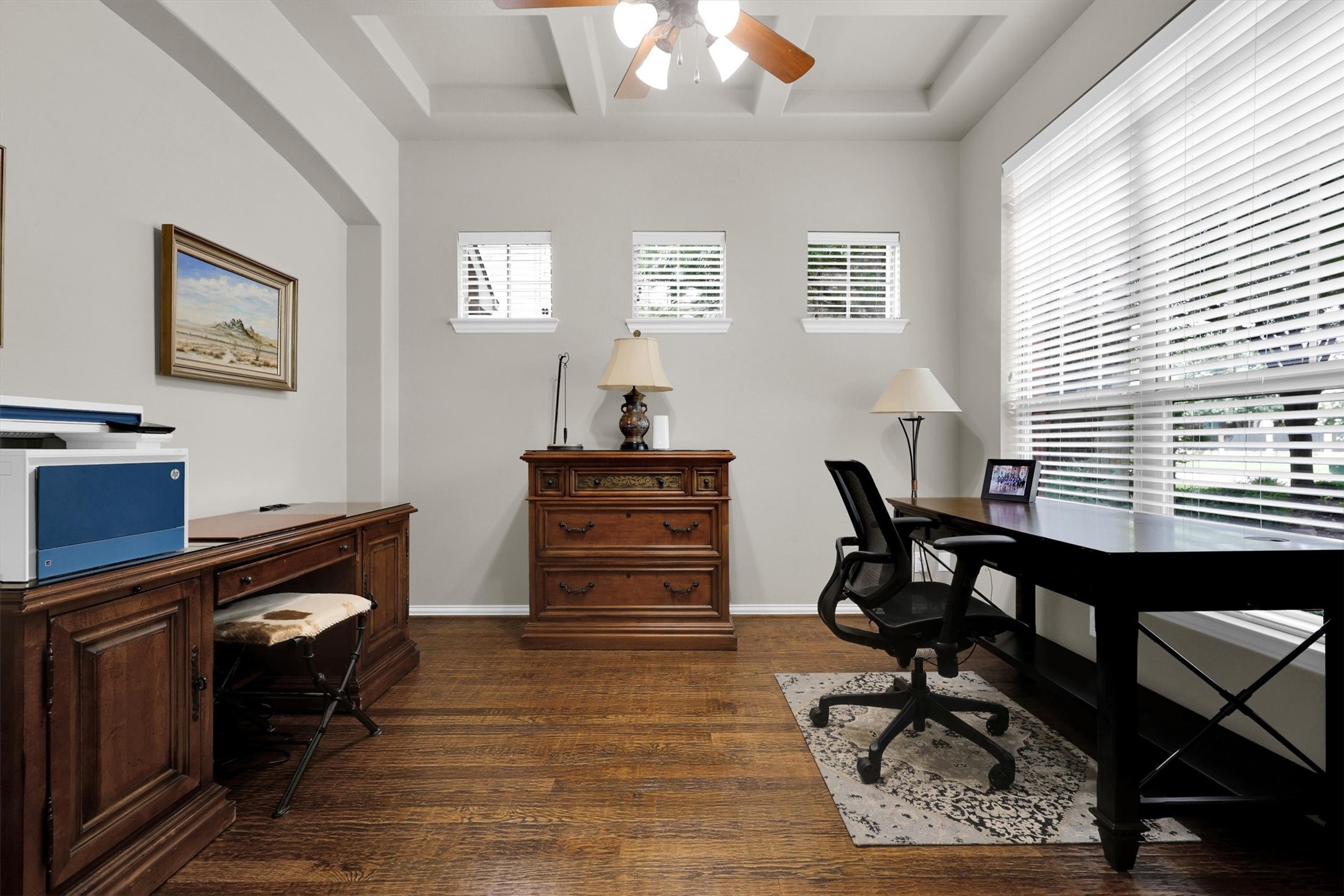 451 Sloan Creek Parkway