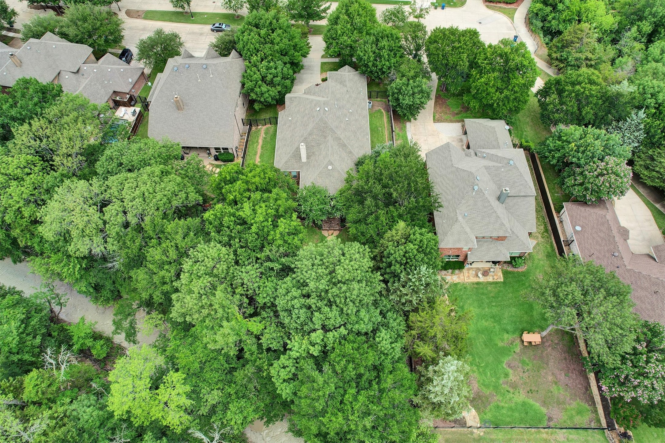 451 Sloan Creek Parkway