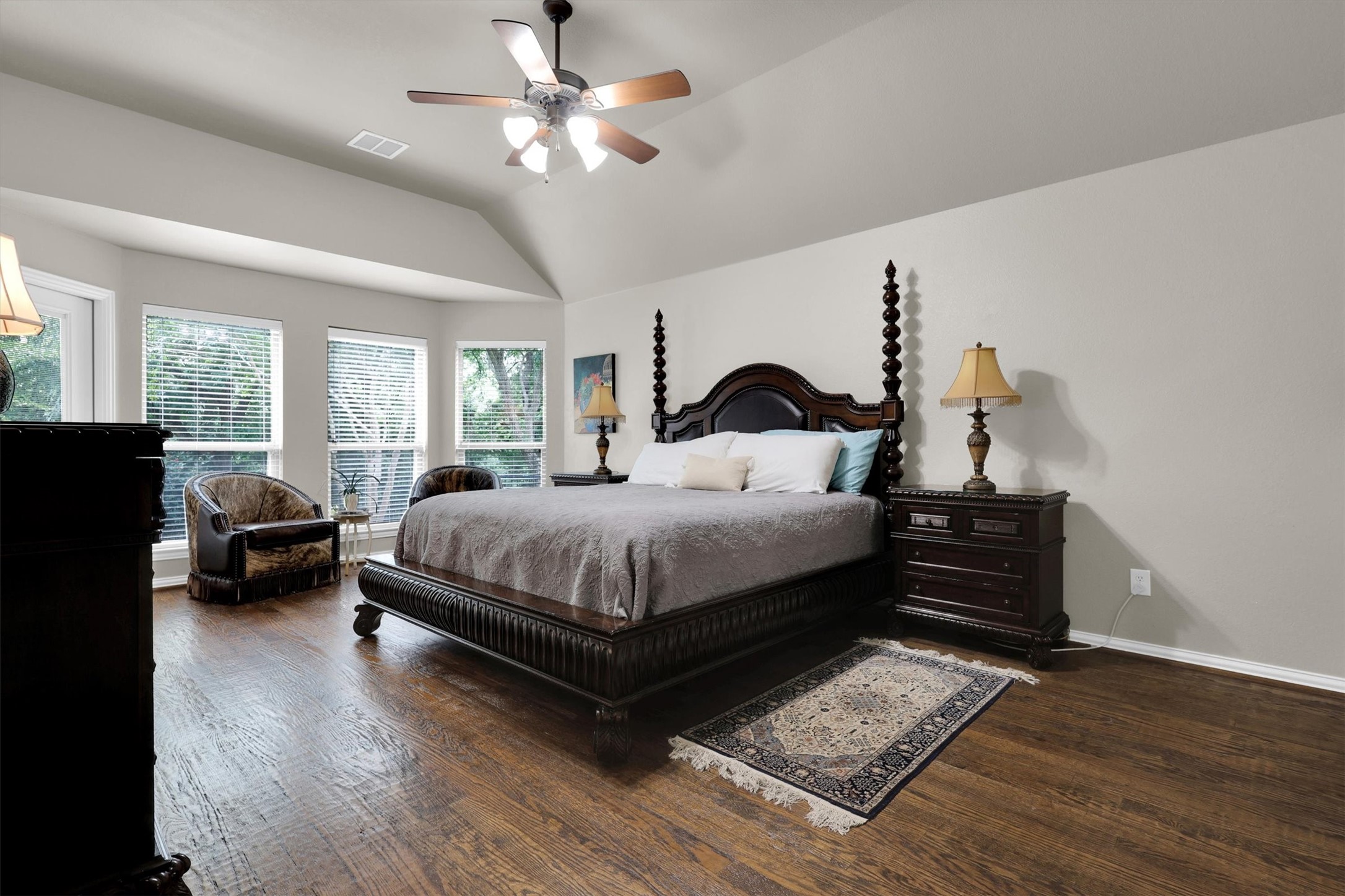 451 Sloan Creek Parkway