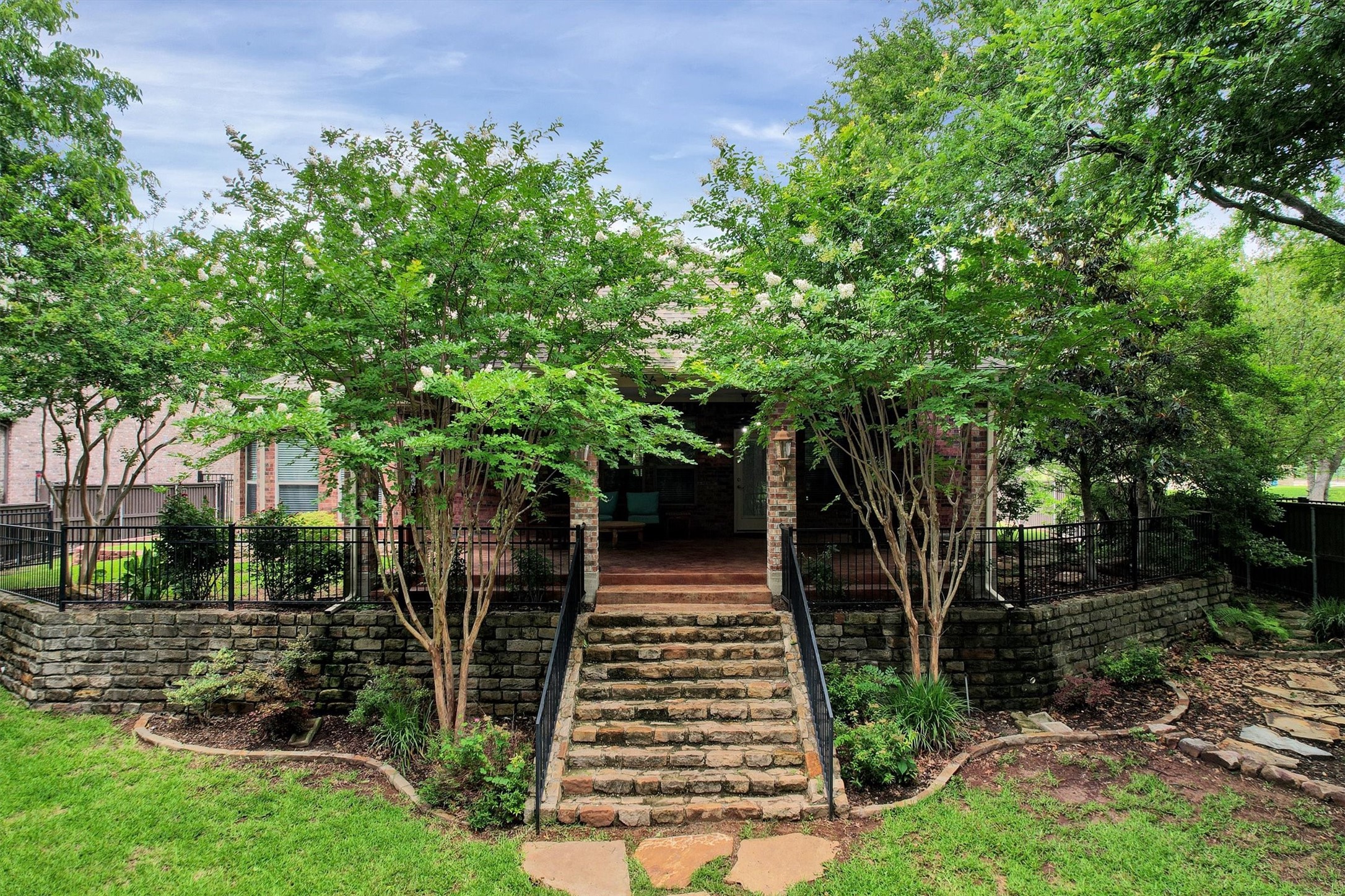 451 Sloan Creek Parkway