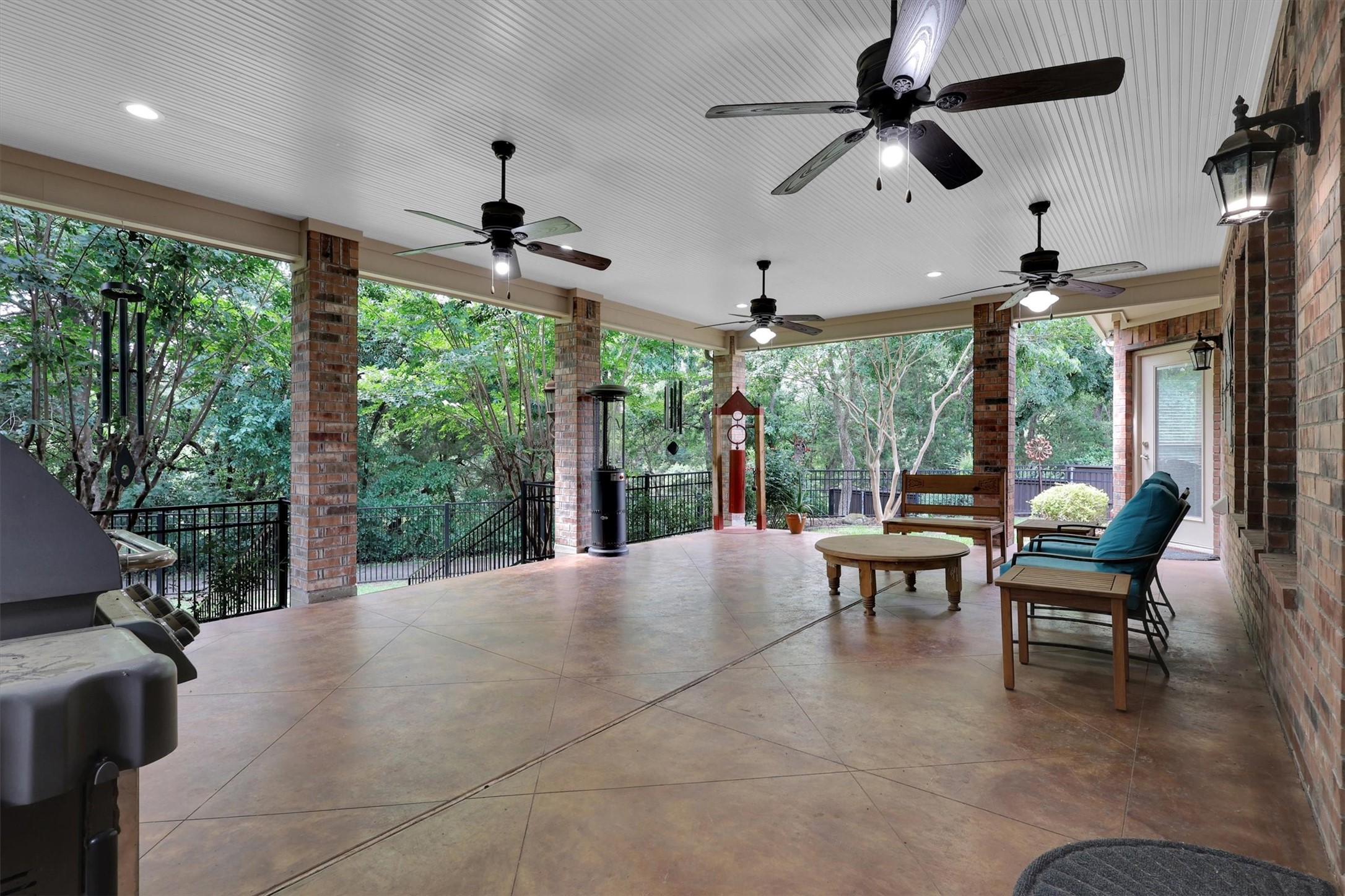 451 Sloan Creek Parkway
