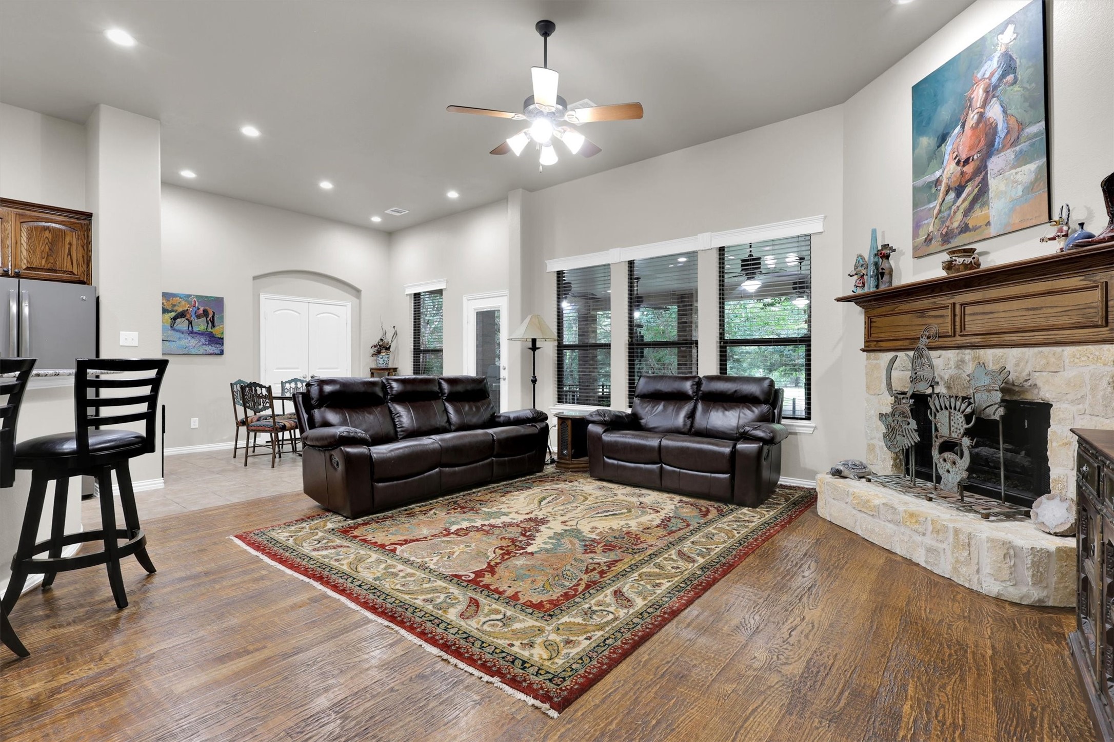 451 Sloan Creek Parkway