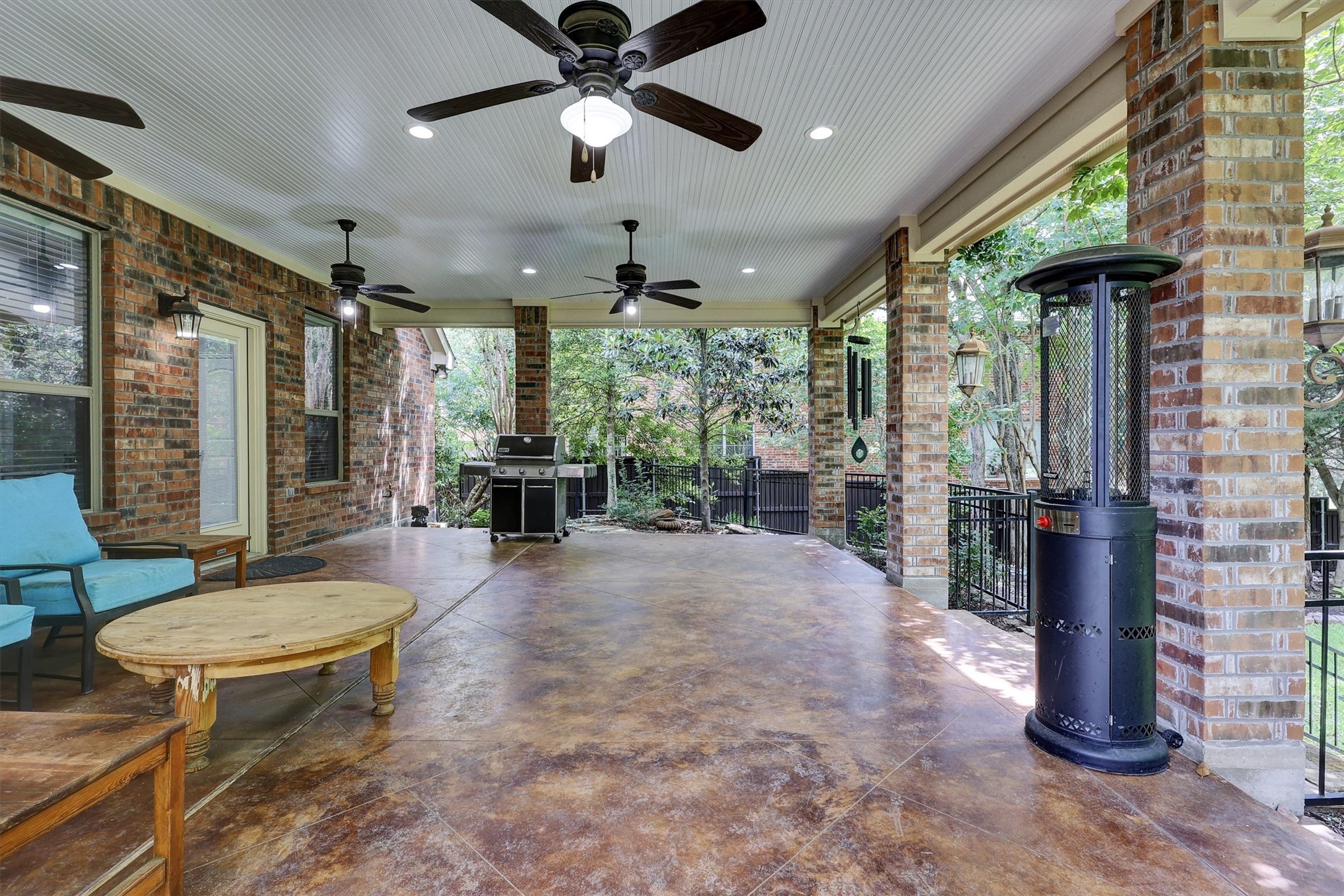 451 Sloan Creek Parkway