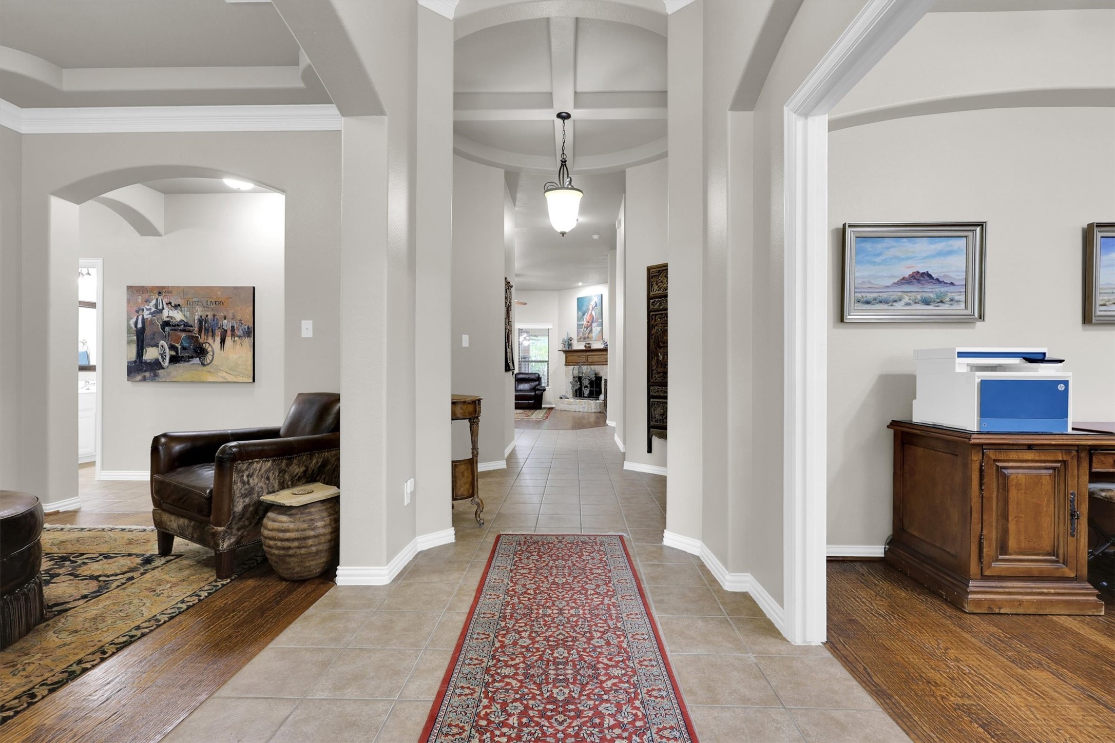 451 Sloan Creek Parkway