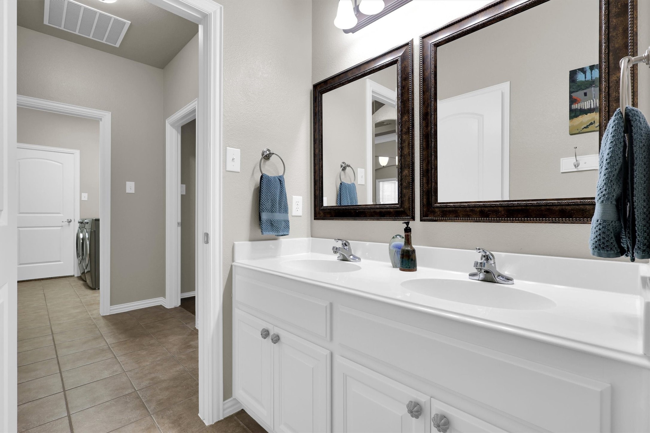 451 Sloan Creek Parkway