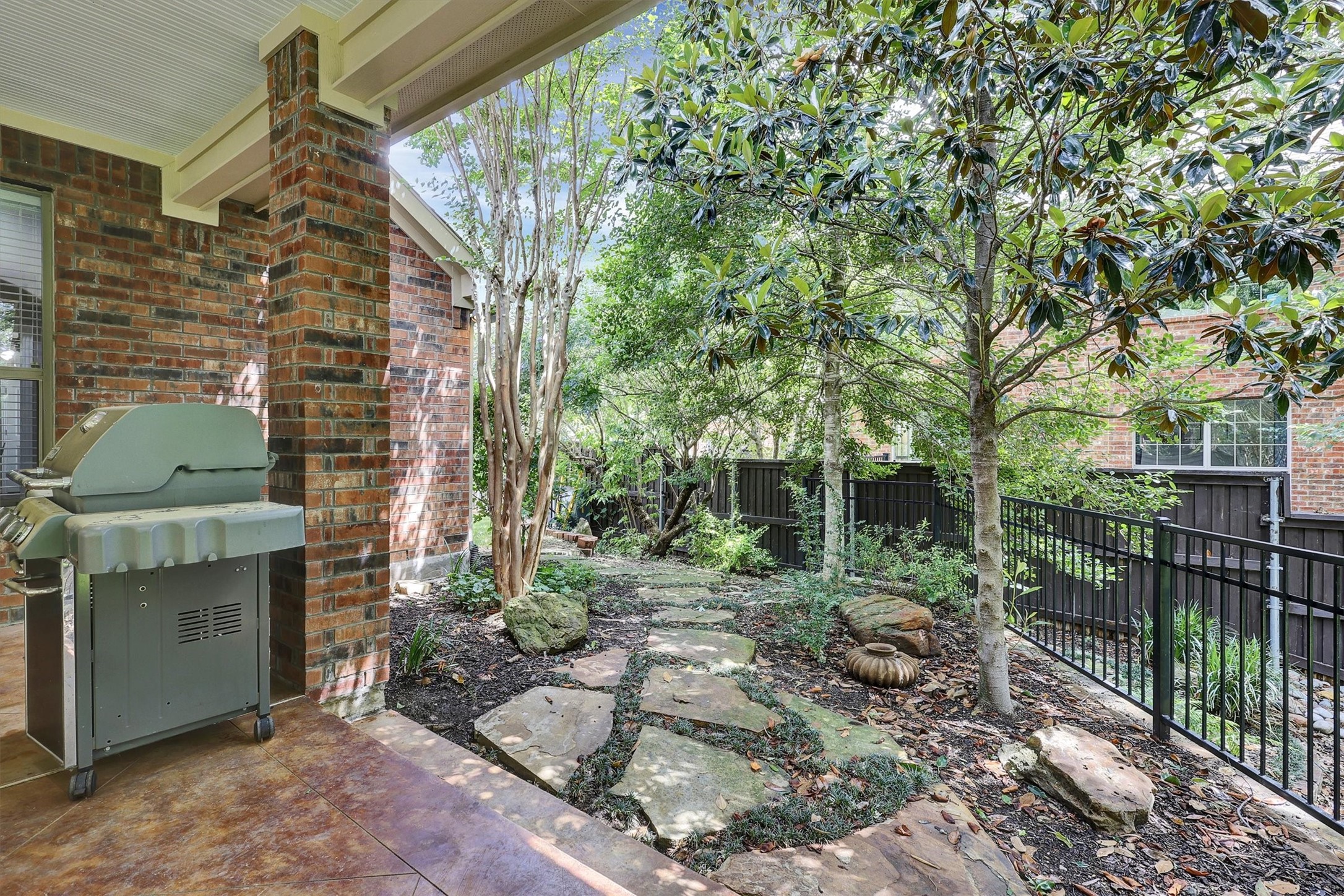 451 Sloan Creek Parkway