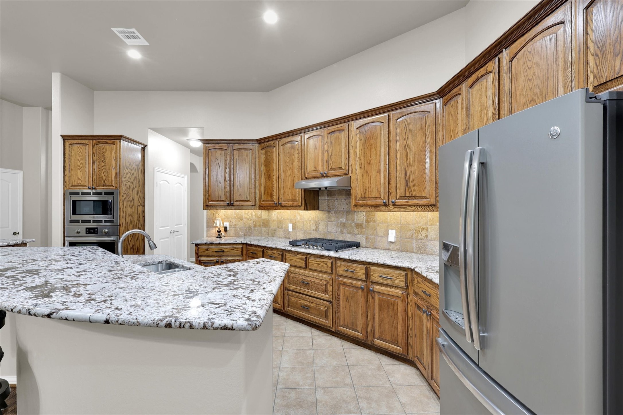 451 Sloan Creek Parkway