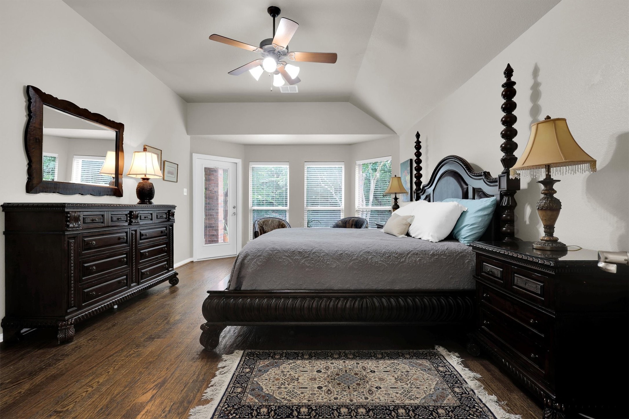 451 Sloan Creek Parkway