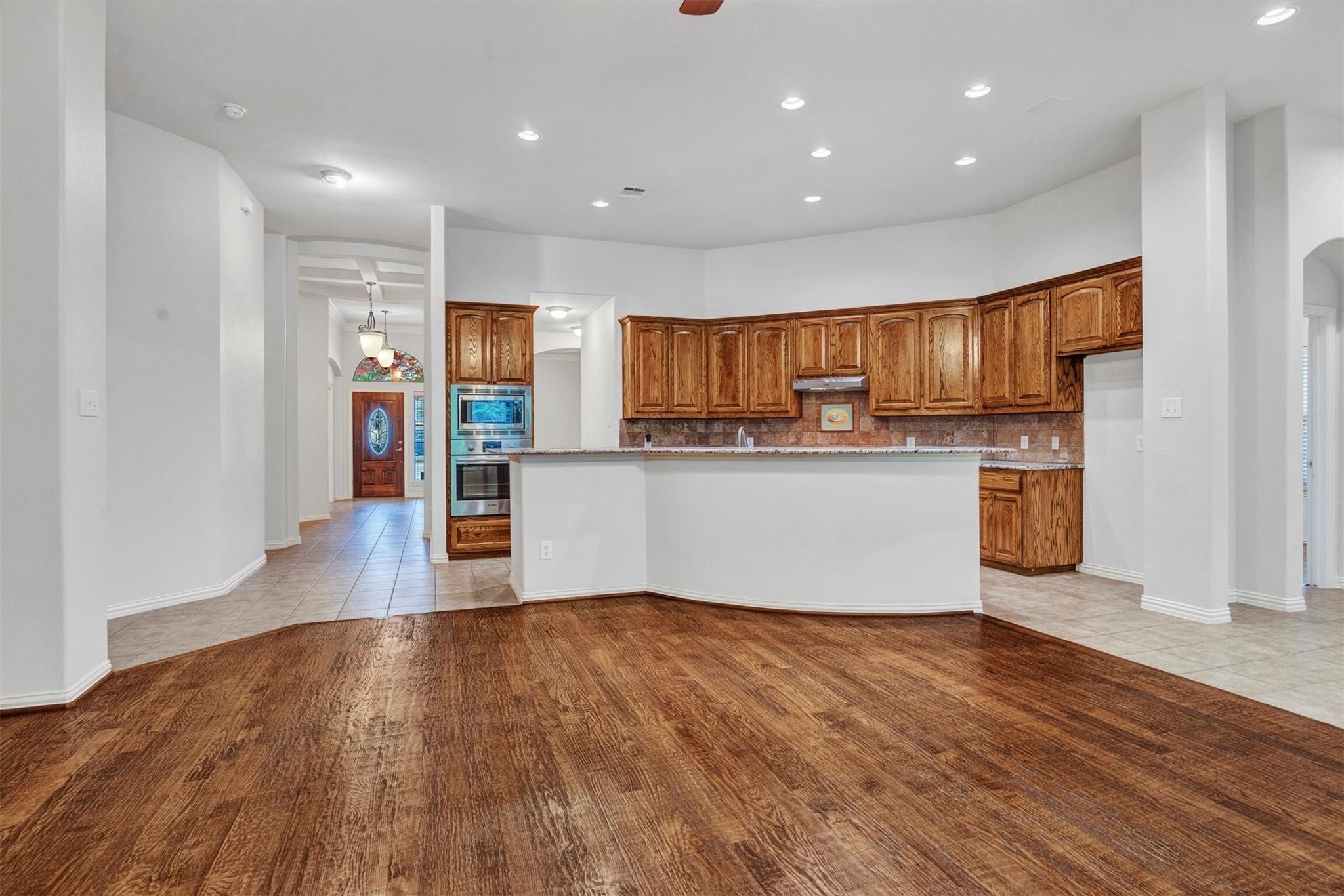 451 Sloan Creek Parkway