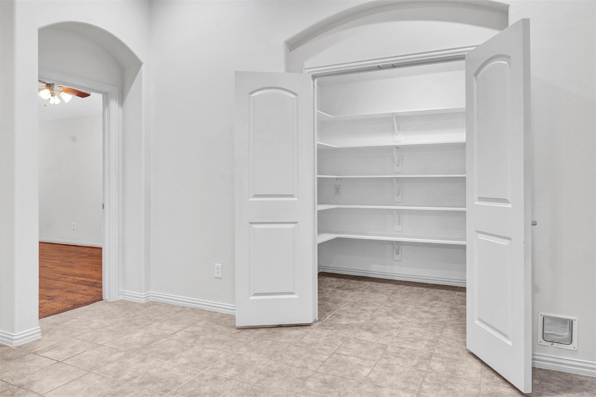 451 Sloan Creek Parkway