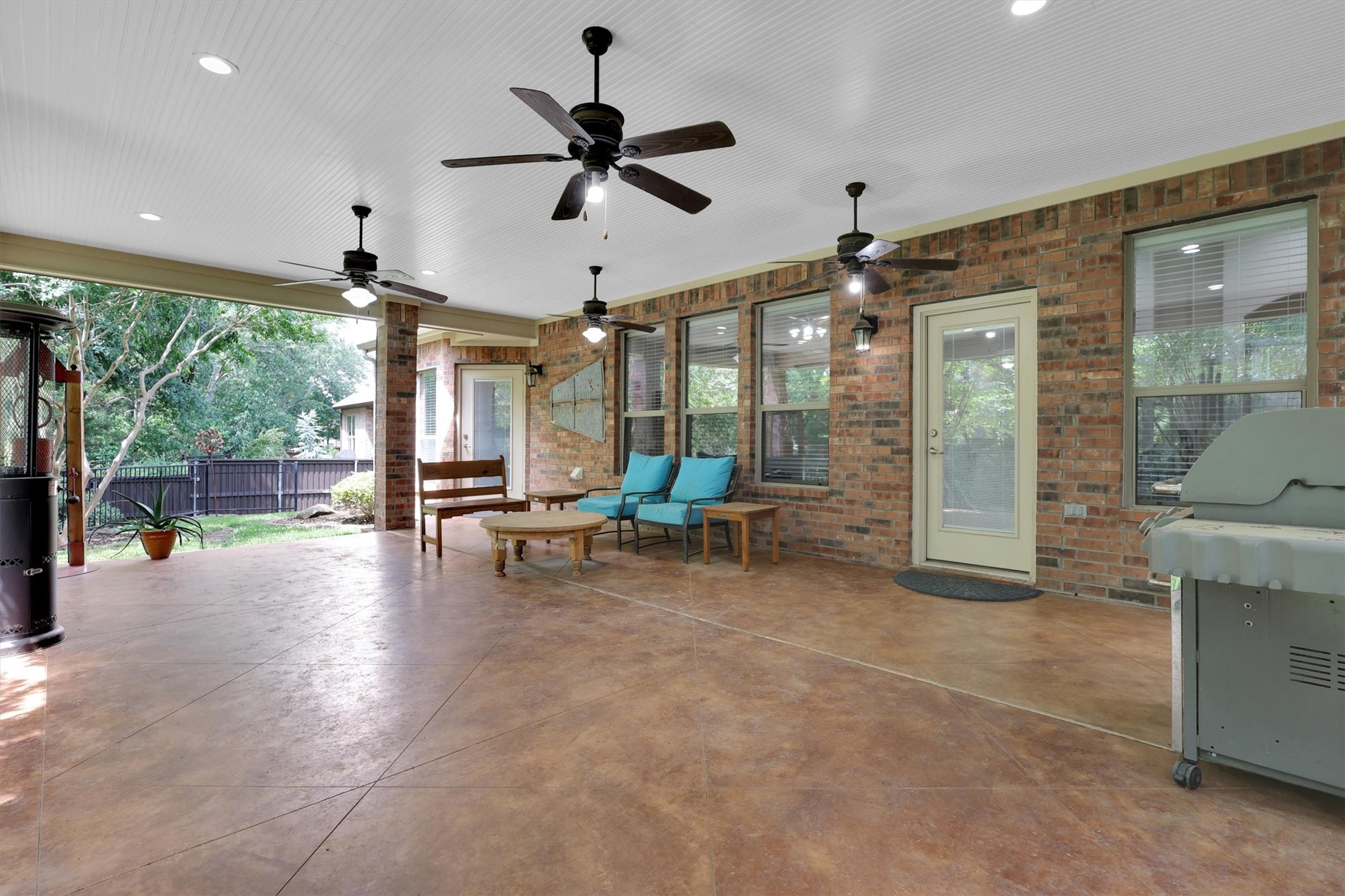 451 Sloan Creek Parkway