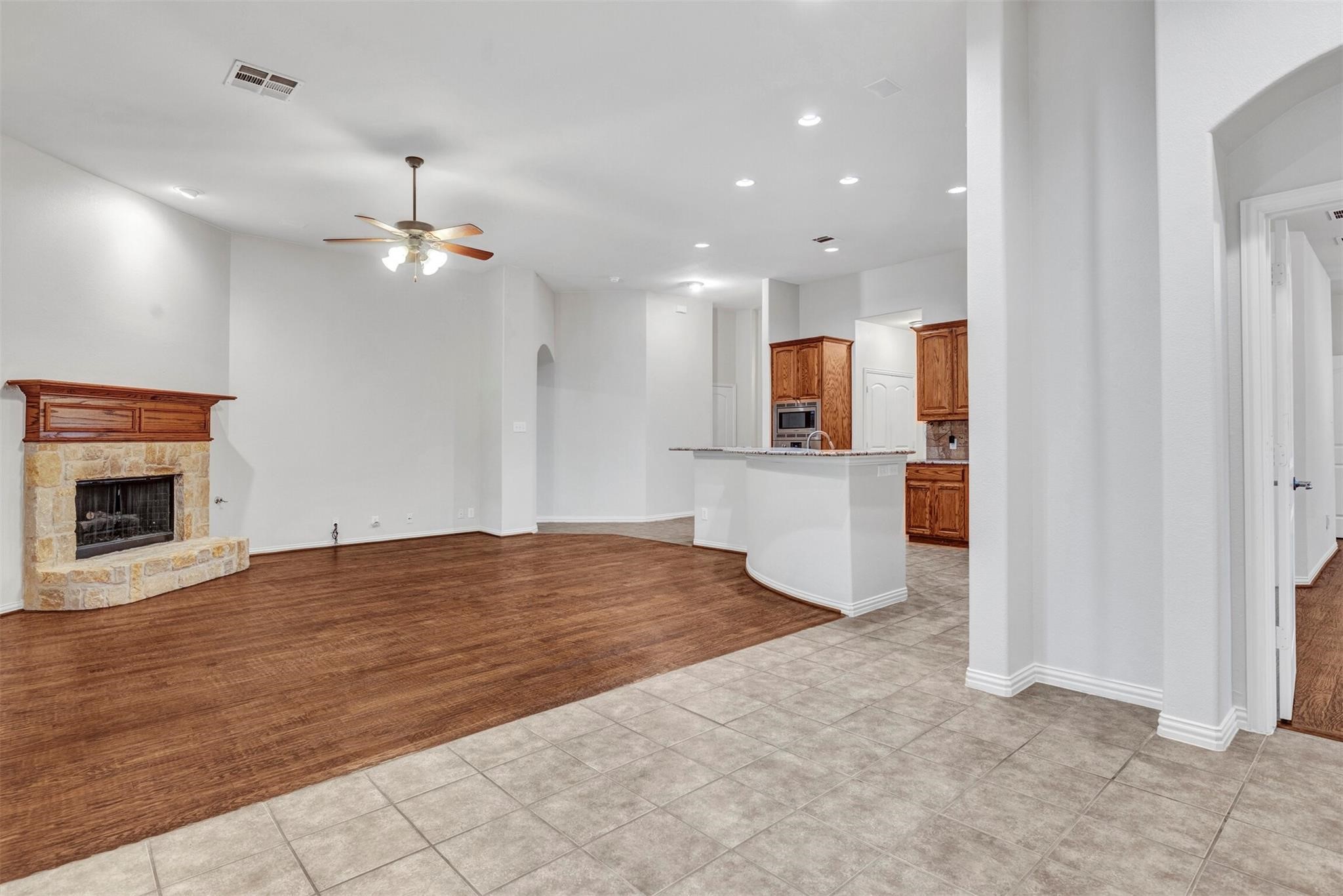 451 Sloan Creek Parkway