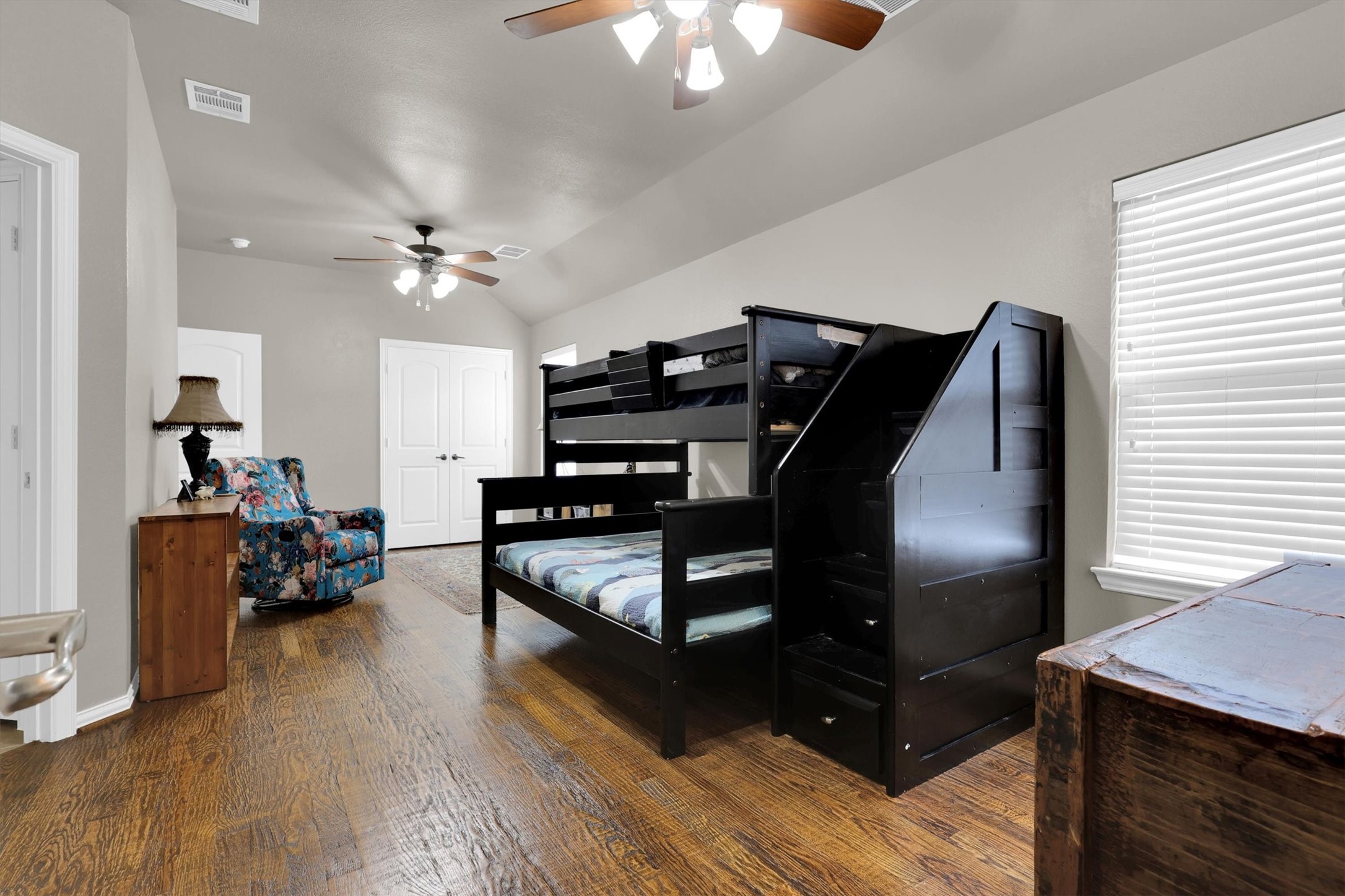 451 Sloan Creek Parkway