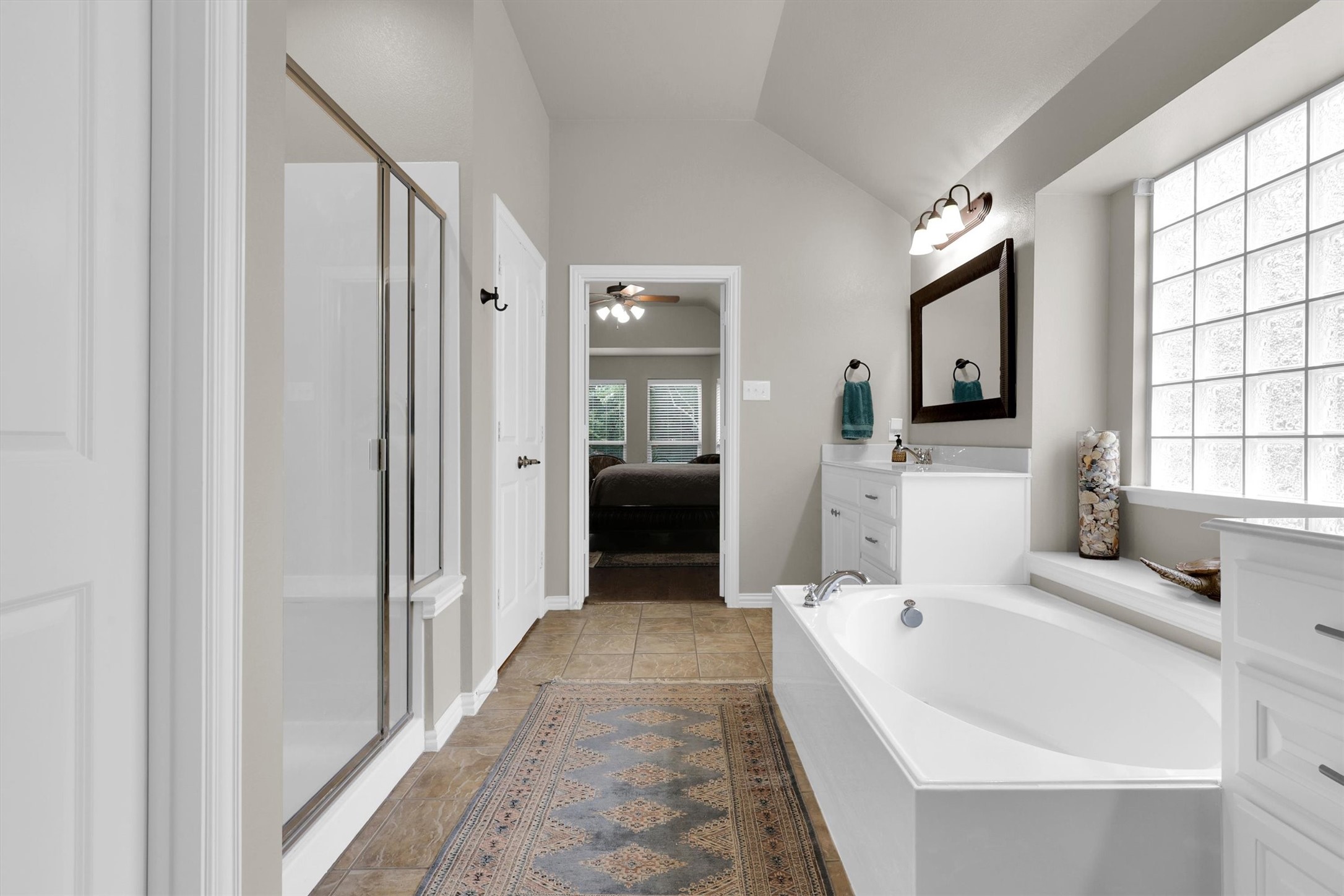 451 Sloan Creek Parkway