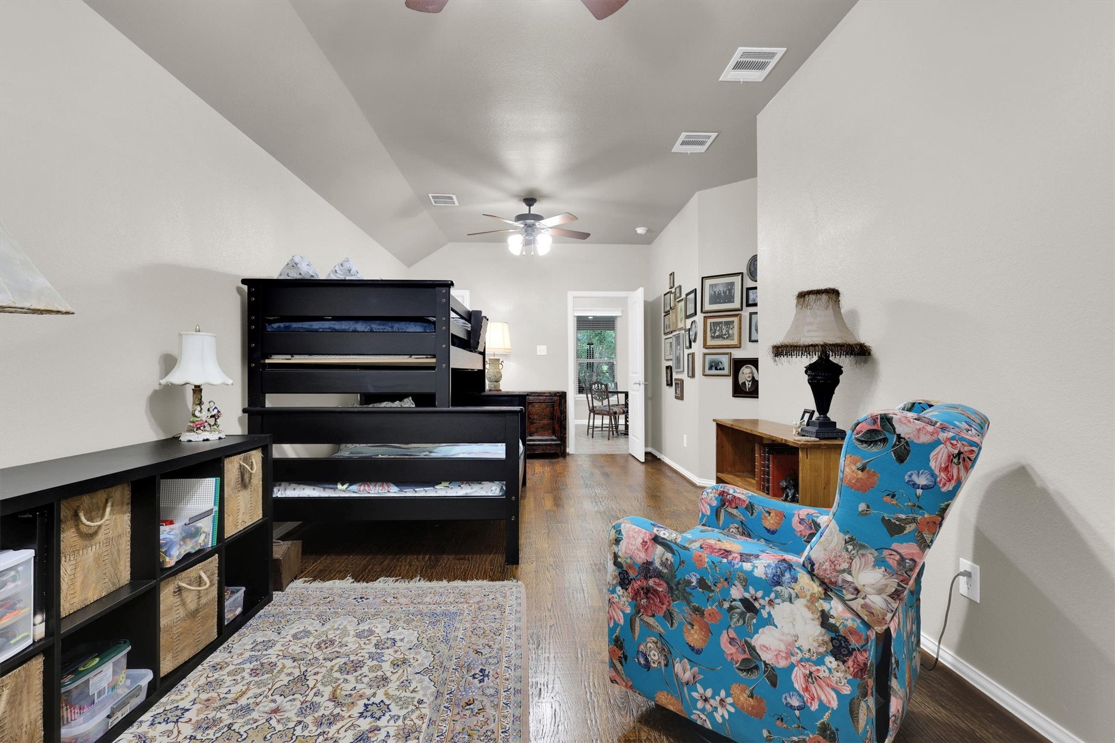 451 Sloan Creek Parkway