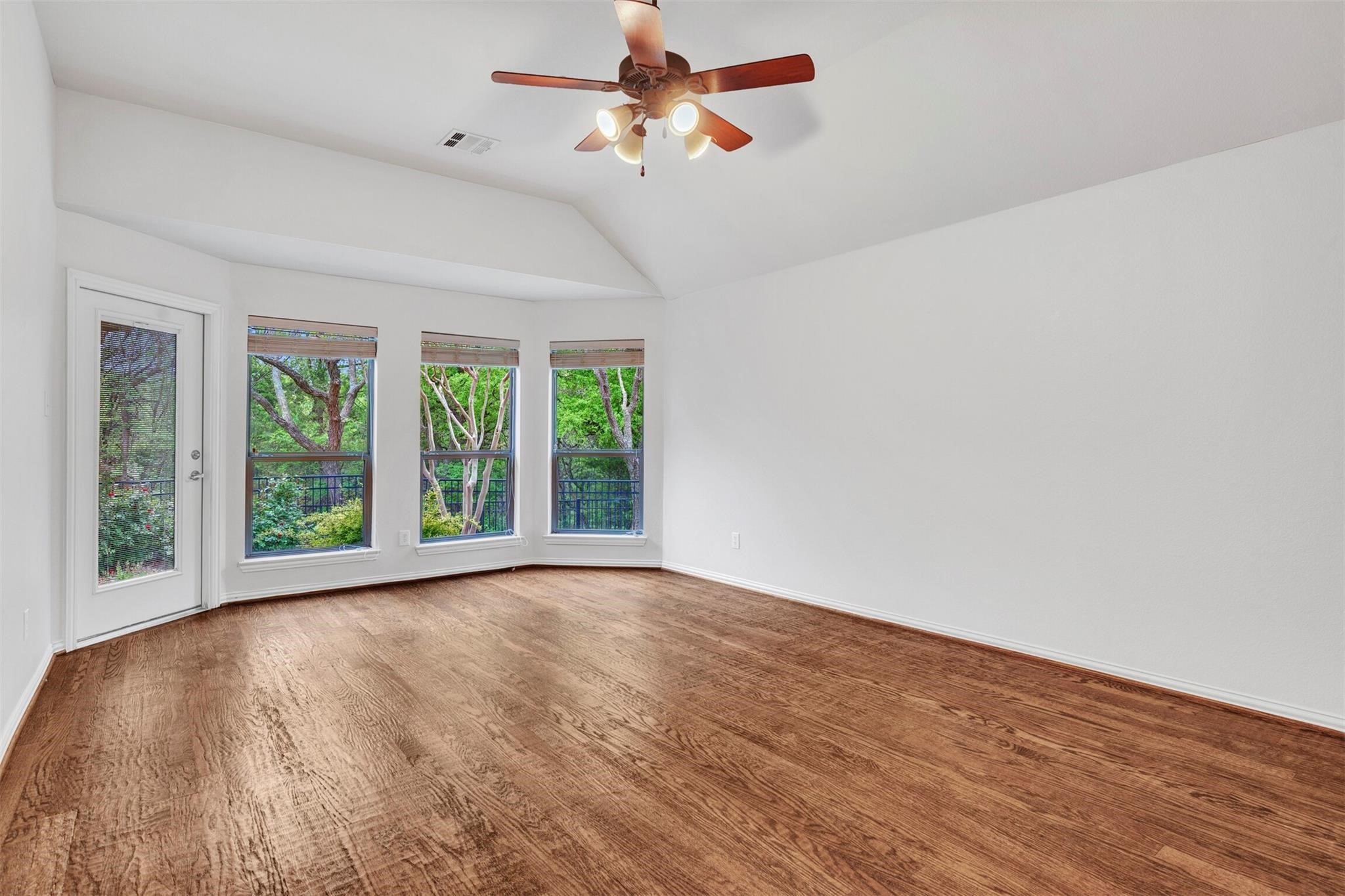 451 Sloan Creek Parkway