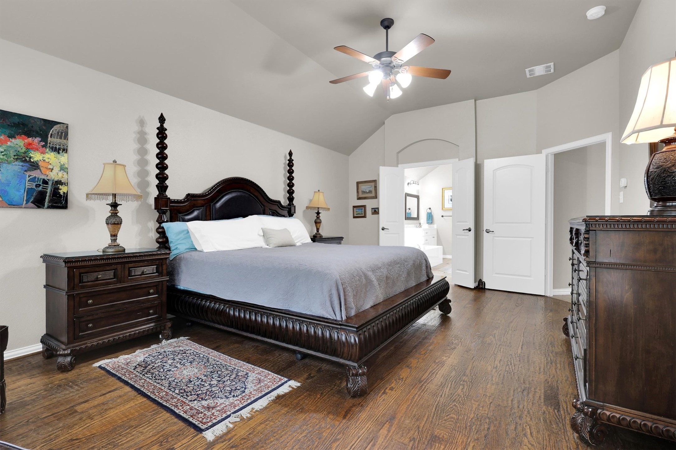 451 Sloan Creek Parkway