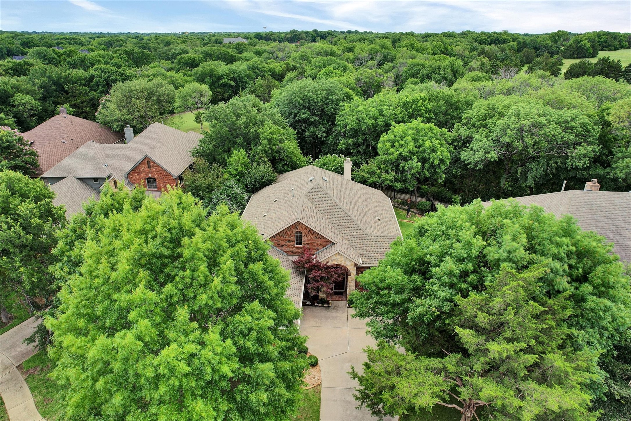 451 Sloan Creek Parkway