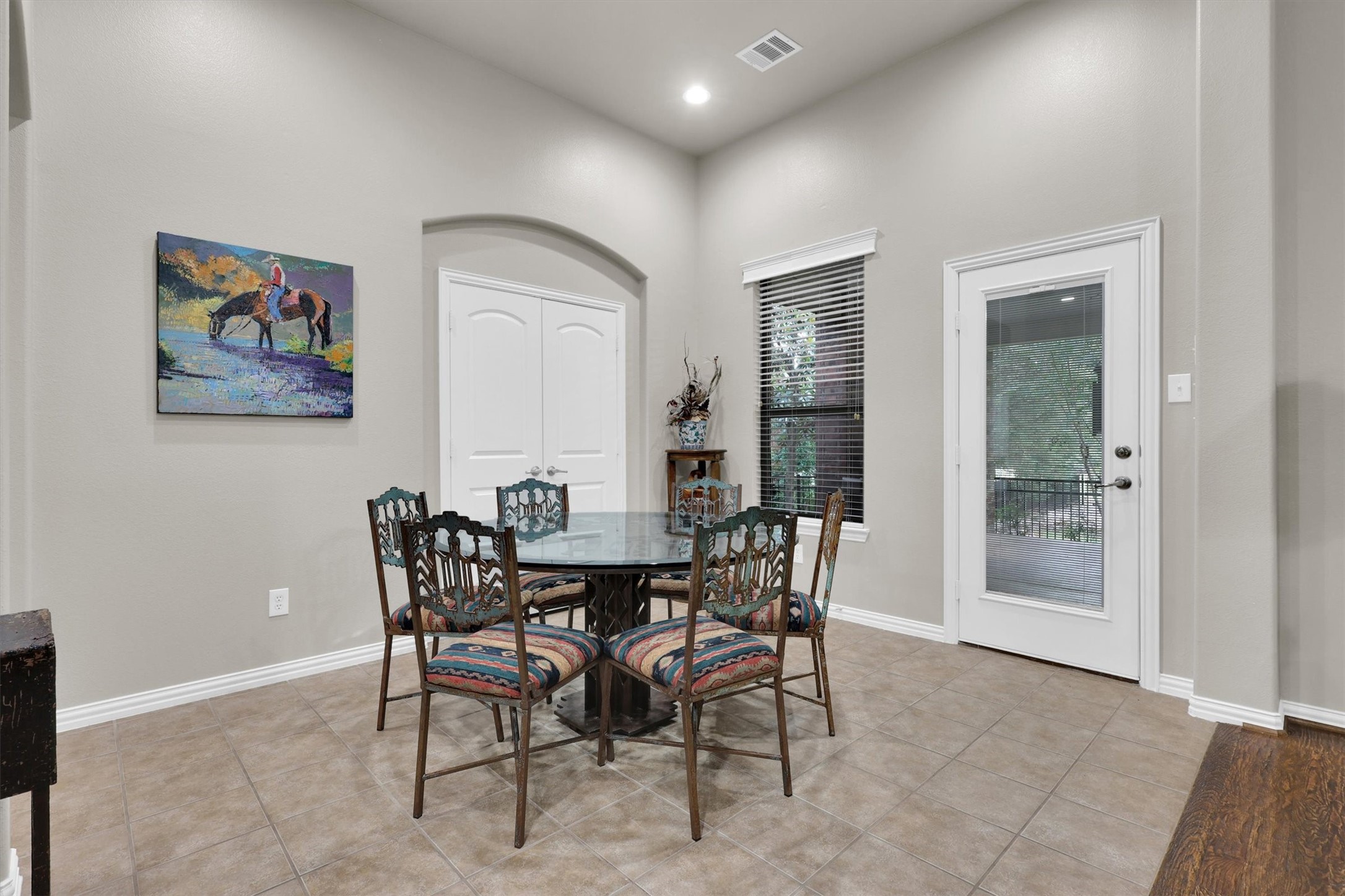451 Sloan Creek Parkway