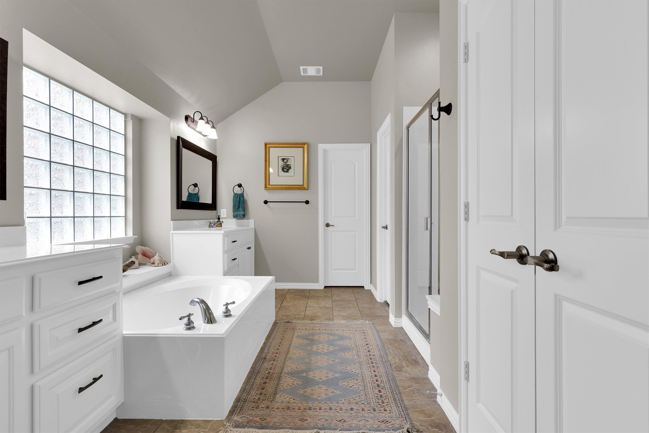 451 Sloan Creek Parkway