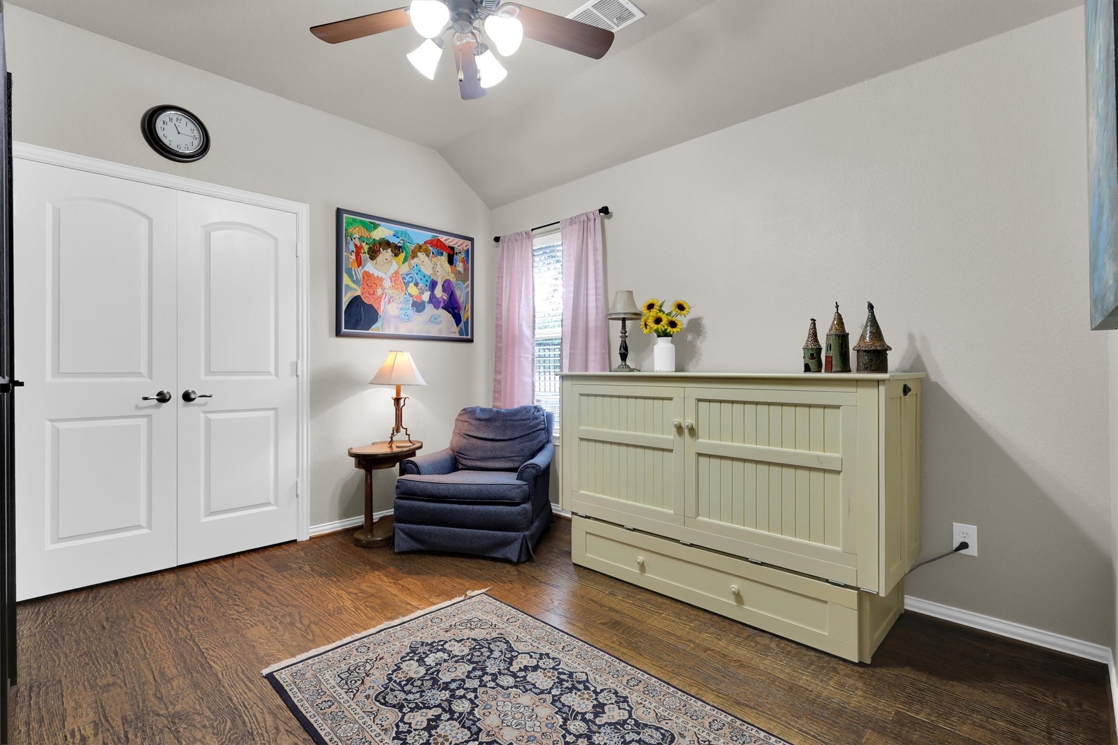 451 Sloan Creek Parkway