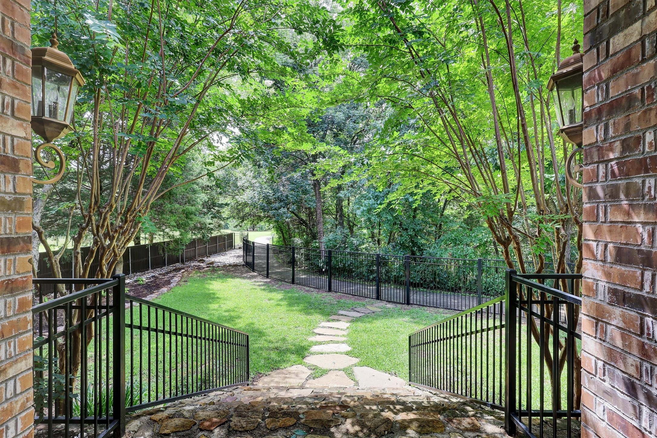 451 Sloan Creek Parkway