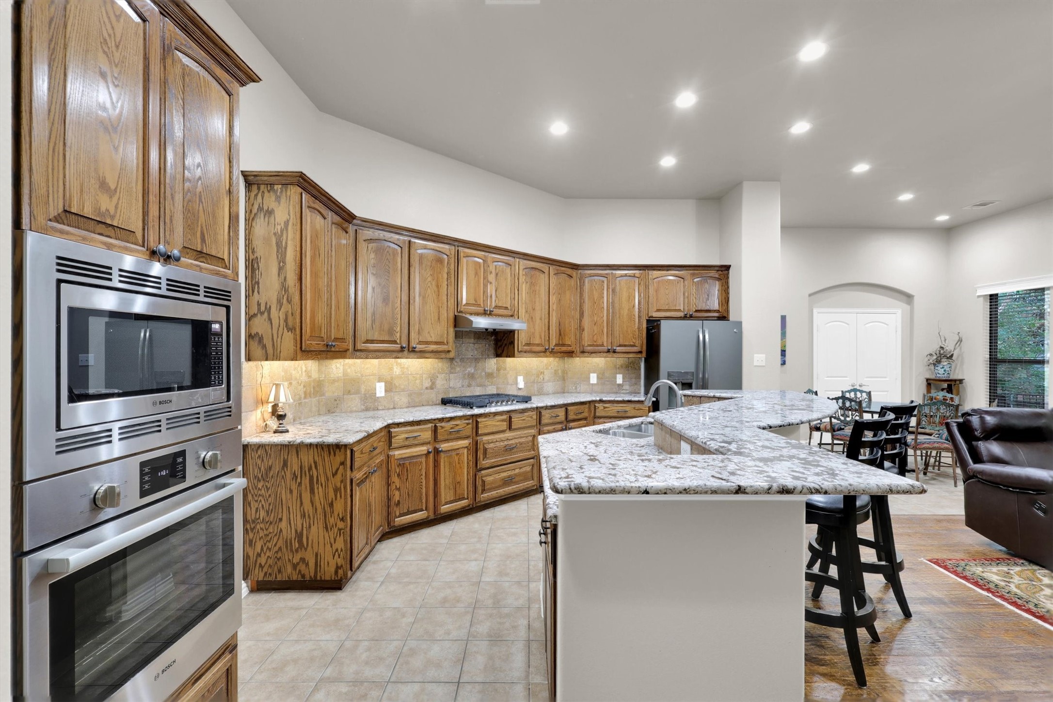 451 Sloan Creek Parkway