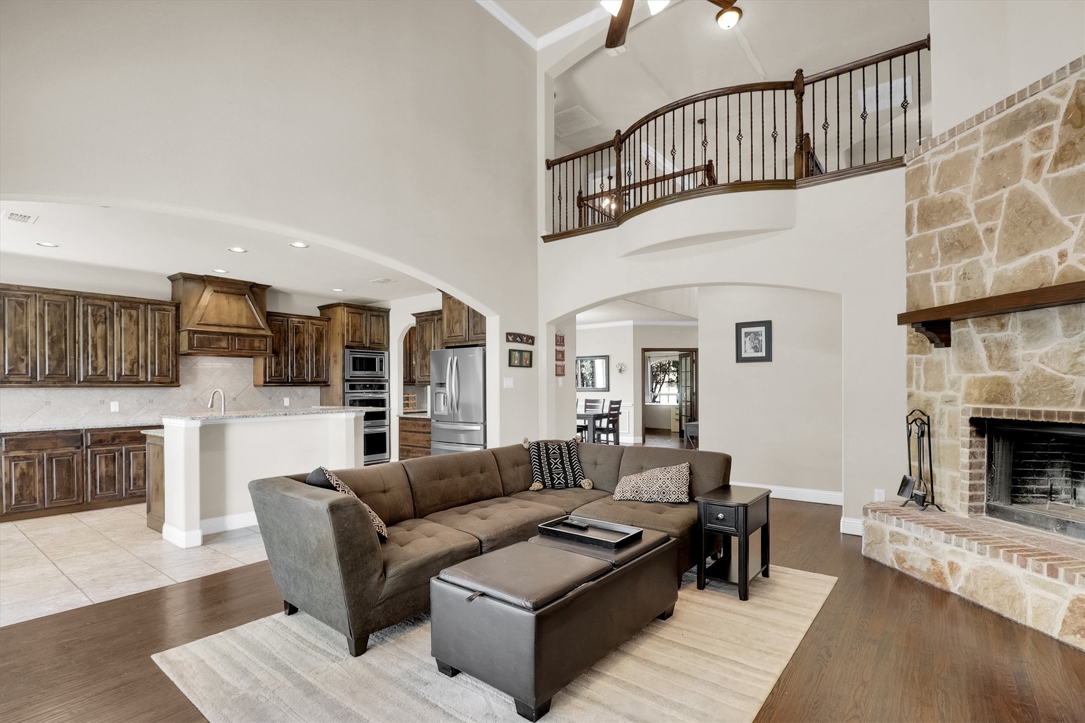 2757 Oakwood Drive